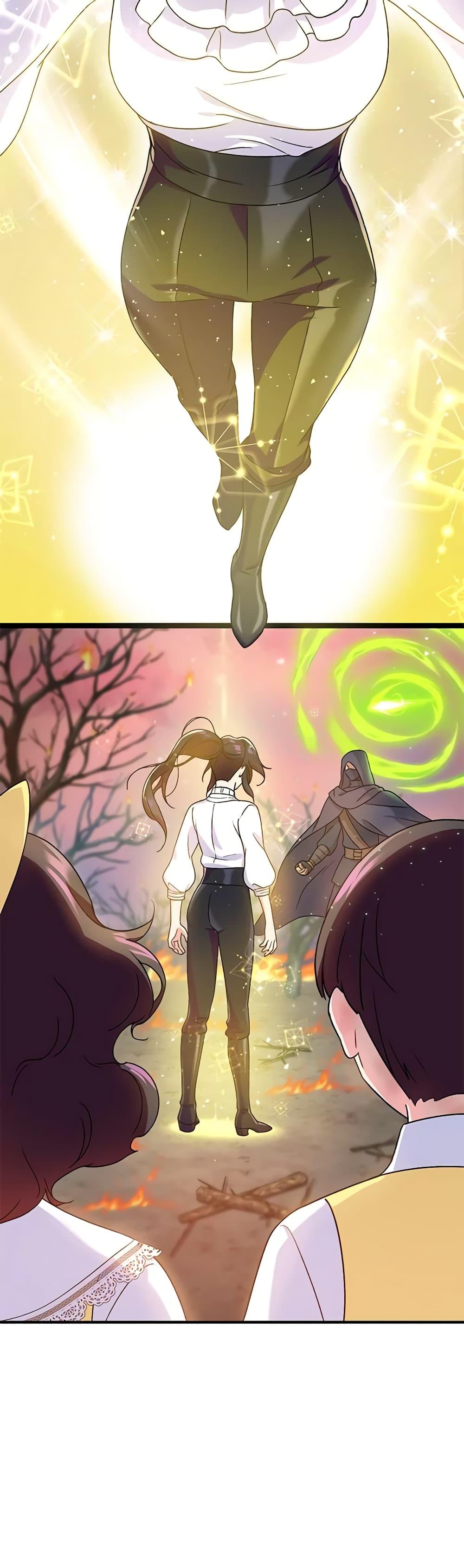 Manga-lc-com อ่านมังงะ อ่านการ์ตูน ออนไลน์ ฟรี Golden Light Gratia, The Child Loved By God ตอนที่ 1 2 3 4 5 6 7 8 9 10 11 12 13 14 ฟรี ไม่มีโฆษณา Manga-lc - อ่าน มังงะ อ่าน การ์ตูน ออนไลน์ อ่านมังงะ ฟรี