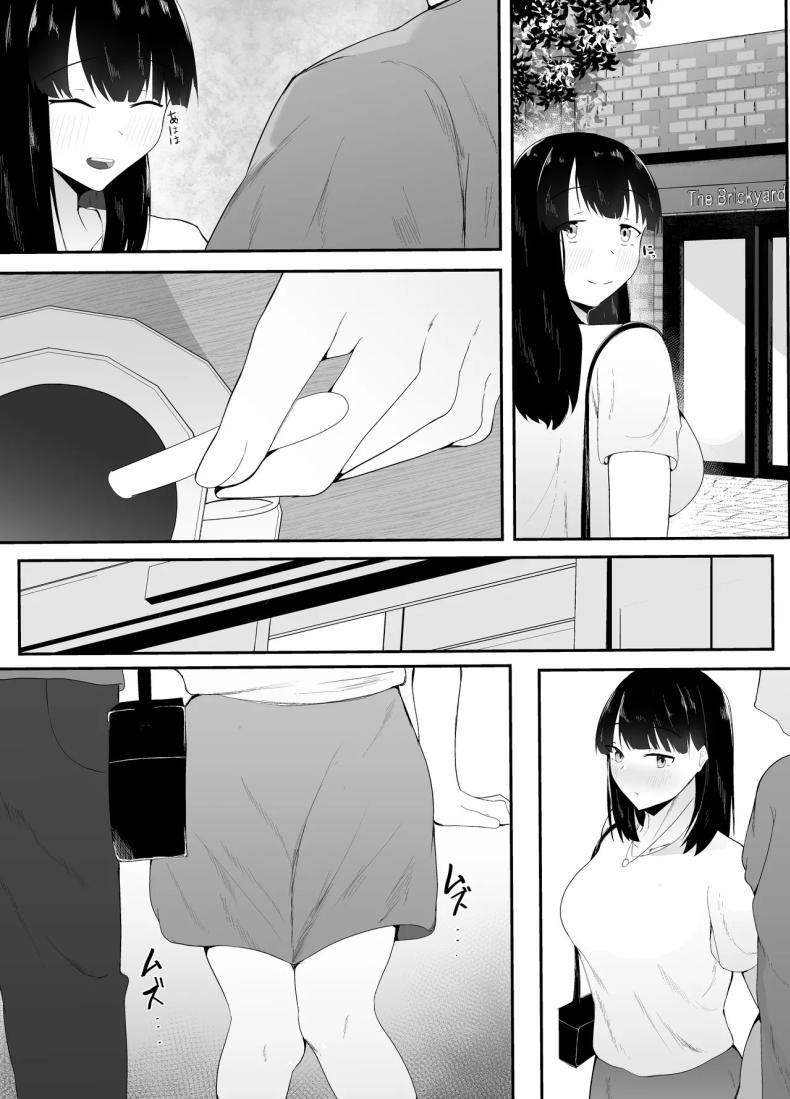 Doujin-Lc- อ่าน โดจิน มังฮวา เกาหลี ญี่ปุ่น จีน แปลไทย ตัณหาที่ถูกปลุก [Ikki Ichiyuu] Sei no Mezame 〜 Dōsōkai de Saikai Shita Otoko ni Netorareru ตอนที่ 1 2 3 4 5 6 7 8 9 10 11 12 13 14 ฟรี ไม่มีโฆษณา อ่าน โดจิน Manhwa เกาหลี ญี่ปุ่น จีน เรามีครบ คัดมาให้เน้นๆ โดจิน 18+ รับประกันความฟินโดย  Doujin Lc