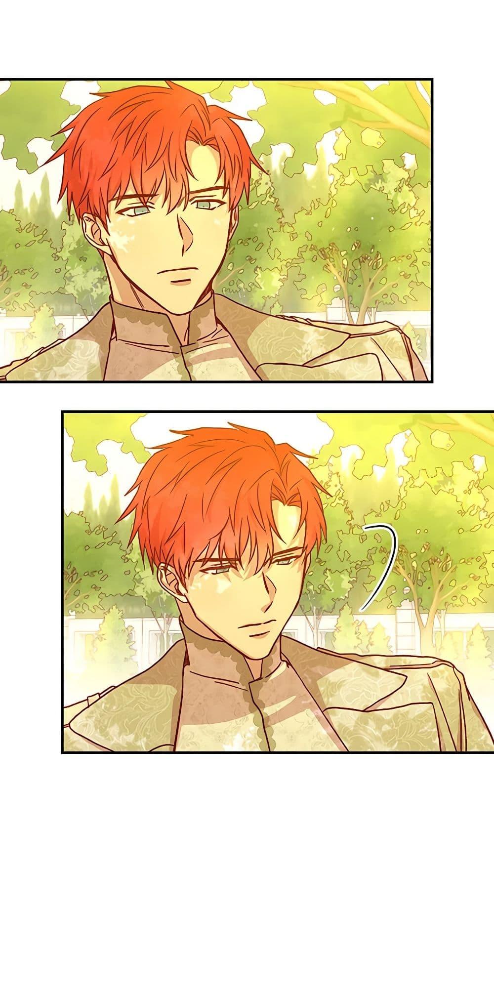 Manga-lc-com อ่านมังงะ อ่านการ์ตูน ออนไลน์ ฟรี Surviving As A Maid ตอนที่ 1 2 3 4 5 6 7 8 9 10 11 12 13 14 ฟรี ไม่มีโฆษณา Manga-lc - อ่าน มังงะ อ่าน การ์ตูน ออนไลน์ อ่านมังงะ ฟรี