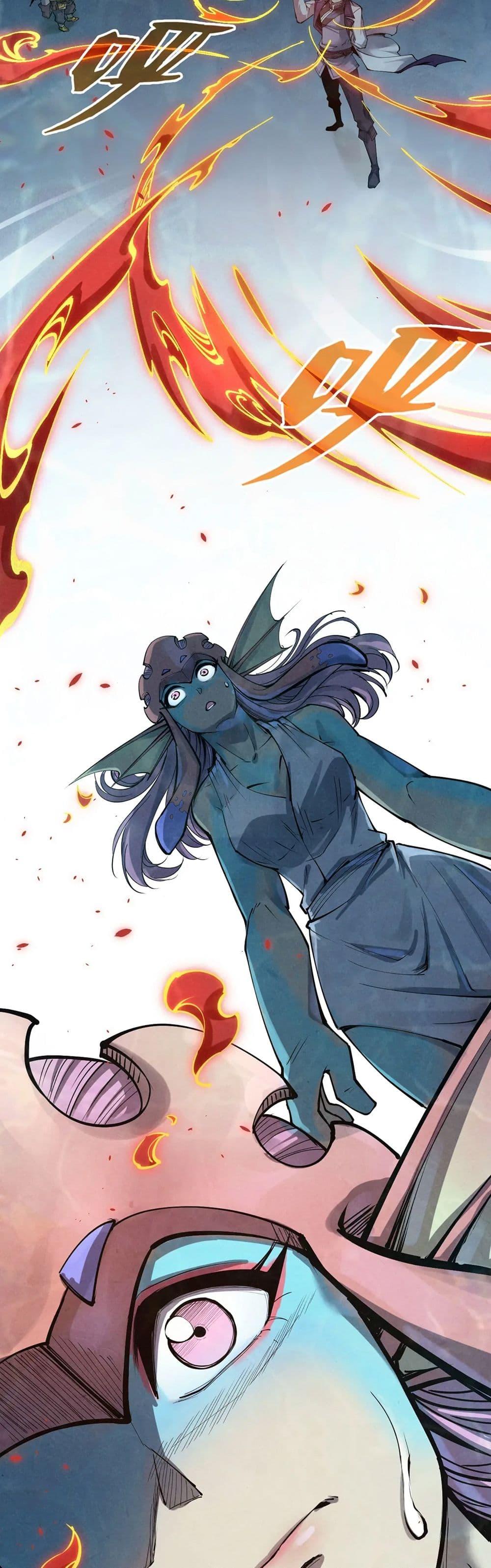 Manga-lc-com อ่านมังงะ อ่านการ์ตูน ออนไลน์ ฟรี The Eternal Supreme ตอนที่ 1 2 3 4 5 6 7 8 9 10 11 12 13 14 ฟรี ไม่มีโฆษณา Manga-lc - อ่าน มังงะ อ่าน การ์ตูน ออนไลน์ อ่านมังงะ ฟรี