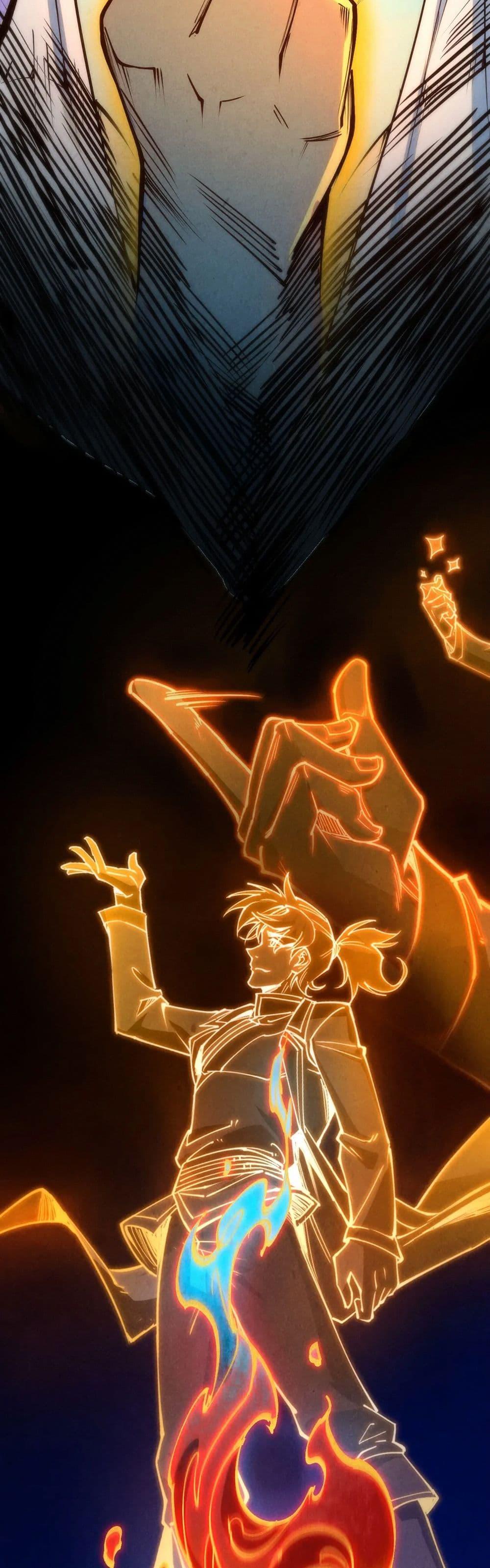 Manga-lc-com อ่านมังงะ อ่านการ์ตูน ออนไลน์ ฟรี The Eternal Supreme ตอนที่ 1 2 3 4 5 6 7 8 9 10 11 12 13 14 ฟรี ไม่มีโฆษณา Manga-lc - อ่าน มังงะ อ่าน การ์ตูน ออนไลน์ อ่านมังงะ ฟรี