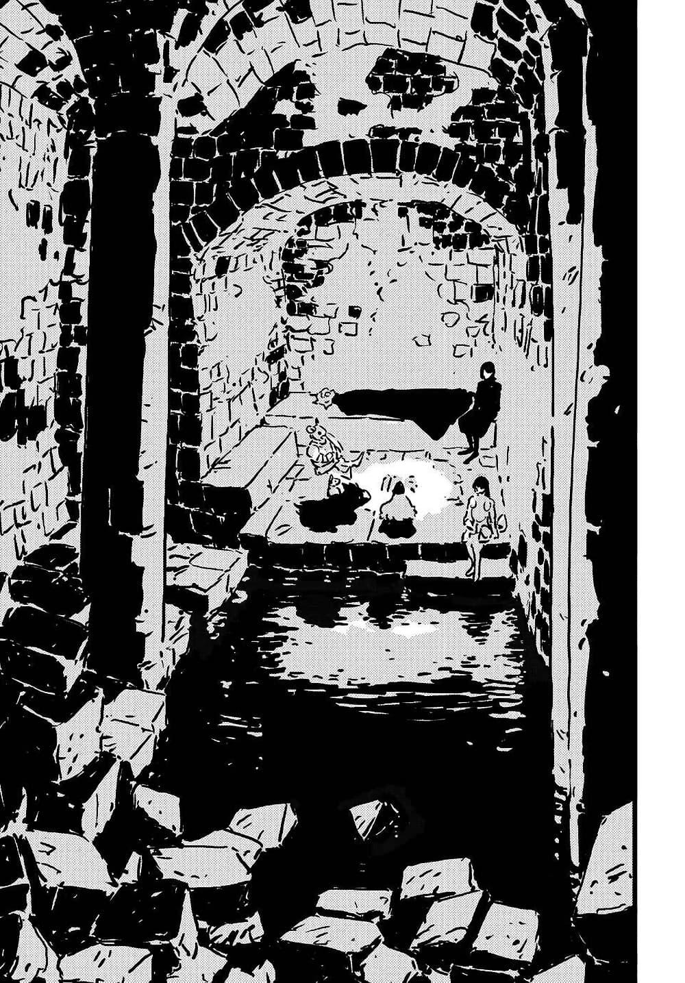 Manga-lc-com อ่านมังงะ อ่านการ์ตูน ออนไลน์ ฟรี Tower Dungeon ตอนที่ 1 2 3 4 5 6 7 8 9 10 11 12 13 14 ฟรี ไม่มีโฆษณา Manga-lc - อ่าน มังงะ อ่าน การ์ตูน ออนไลน์ อ่านมังงะ ฟรี