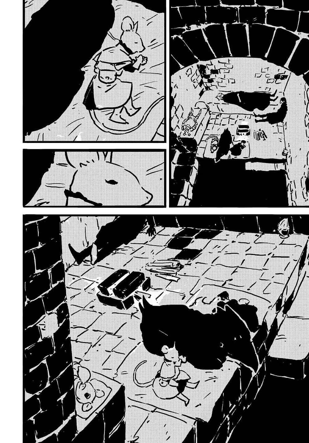 Manga-lc-com อ่านมังงะ อ่านการ์ตูน ออนไลน์ ฟรี Tower Dungeon ตอนที่ 1 2 3 4 5 6 7 8 9 10 11 12 13 14 ฟรี ไม่มีโฆษณา Manga-lc - อ่าน มังงะ อ่าน การ์ตูน ออนไลน์ อ่านมังงะ ฟรี