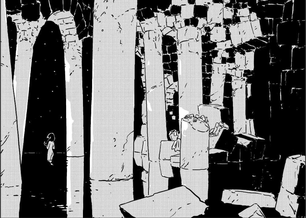 Manga-lc-com อ่านมังงะ อ่านการ์ตูน ออนไลน์ ฟรี Tower Dungeon ตอนที่ 1 2 3 4 5 6 7 8 9 10 11 12 13 14 ฟรี ไม่มีโฆษณา Manga-lc - อ่าน มังงะ อ่าน การ์ตูน ออนไลน์ อ่านมังงะ ฟรี