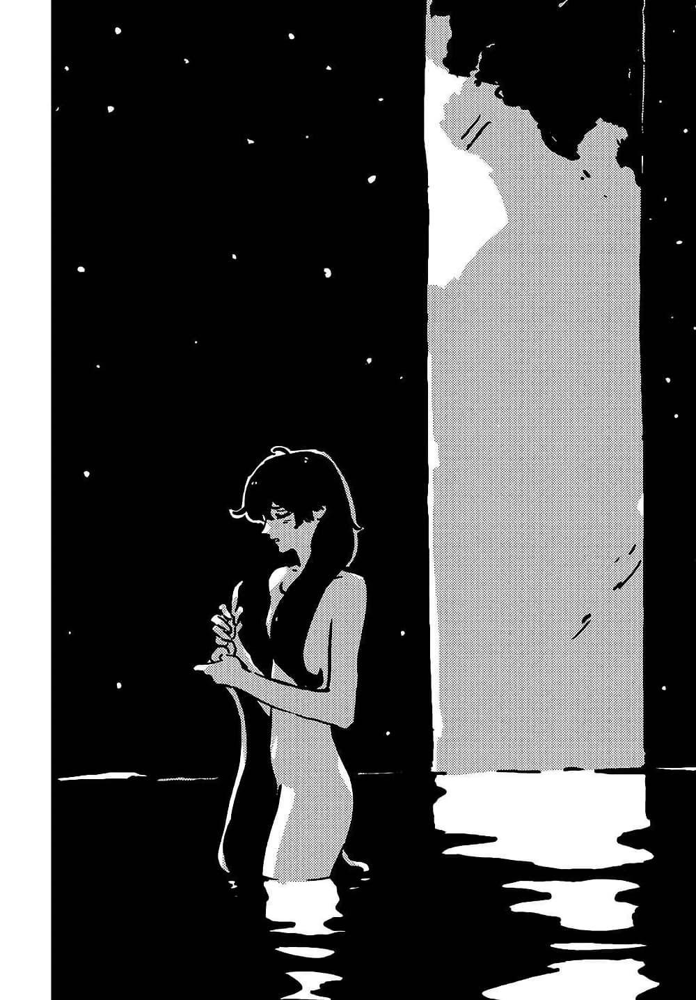 Manga-lc-com อ่านมังงะ อ่านการ์ตูน ออนไลน์ ฟรี Tower Dungeon ตอนที่ 1 2 3 4 5 6 7 8 9 10 11 12 13 14 ฟรี ไม่มีโฆษณา Manga-lc - อ่าน มังงะ อ่าน การ์ตูน ออนไลน์ อ่านมังงะ ฟรี