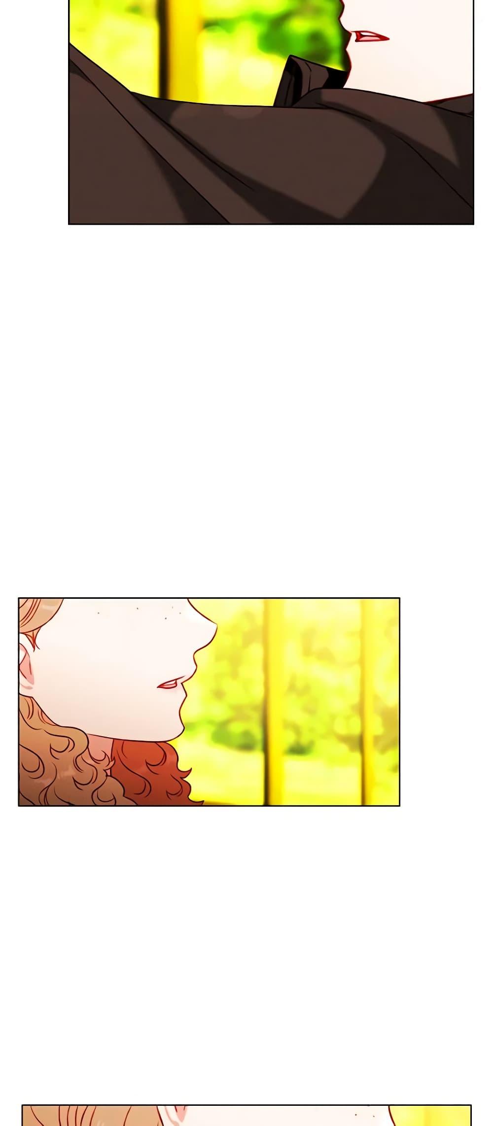 Manga-lc-com อ่านมังงะ อ่านการ์ตูน ออนไลน์ ฟรี Living as the Tyrant’s Older Sister ตอนที่ 1 2 3 4 5 6 7 8 9 10 11 12 13 14 ฟรี ไม่มีโฆษณา Manga-lc - อ่าน มังงะ อ่าน การ์ตูน ออนไลน์ อ่านมังงะ ฟรี