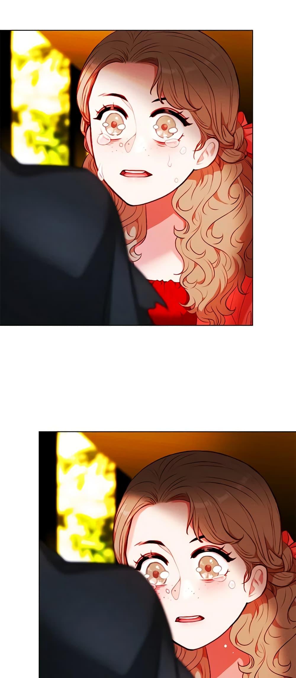 Manga-lc-com อ่านมังงะ อ่านการ์ตูน ออนไลน์ ฟรี Living as the Tyrant’s Older Sister ตอนที่ 1 2 3 4 5 6 7 8 9 10 11 12 13 14 ฟรี ไม่มีโฆษณา Manga-lc - อ่าน มังงะ อ่าน การ์ตูน ออนไลน์ อ่านมังงะ ฟรี