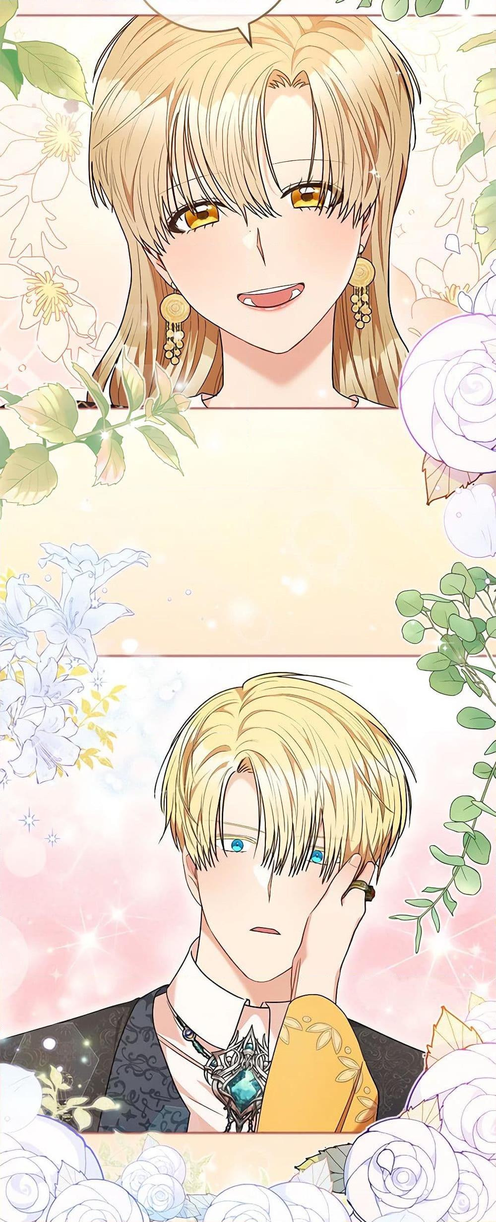 Manga-lc-com อ่านมังงะ อ่านการ์ตูน ออนไลน์ ฟรี One Pair Lady ตอนที่ 1 2 3 4 5 6 7 8 9 10 11 12 13 14 ฟรี ไม่มีโฆษณา Manga-lc - อ่าน มังงะ อ่าน การ์ตูน ออนไลน์ อ่านมังงะ ฟรี