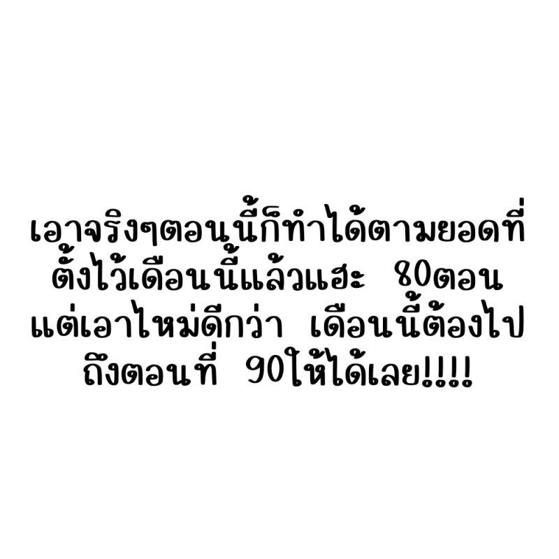 Manga-lc-com อ่านมังงะ อ่านการ์ตูน ออนไลน์ ฟรี Juujika no Rokunin ตอนที่ 1 2 3 4 5 6 7 8 9 10 11 12 13 14 ฟรี ไม่มีโฆษณา Manga-lc - อ่าน มังงะ อ่าน การ์ตูน ออนไลน์ อ่านมังงะ ฟรี