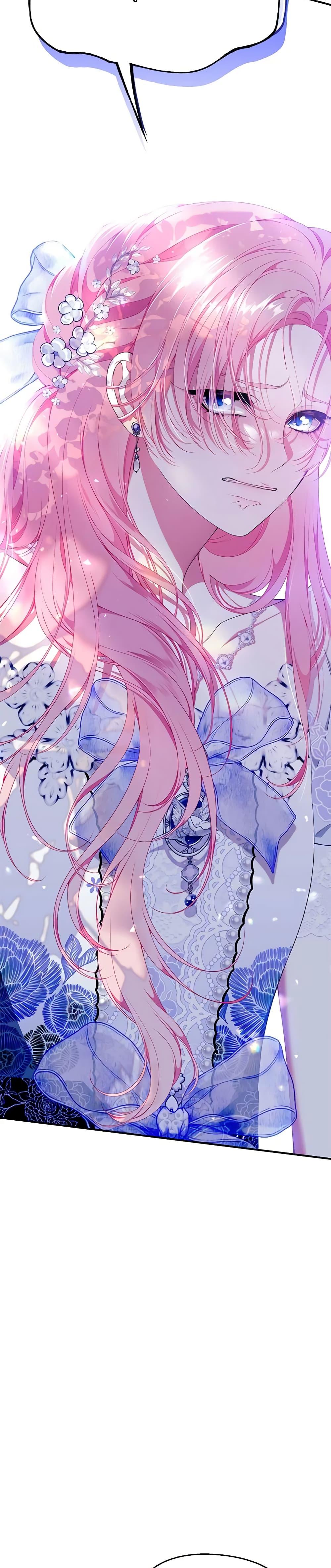 Manga-lc-com อ่านมังงะ อ่านการ์ตูน ออนไลน์ ฟรี I Only Came to Find My Dad ตอนที่ 1 2 3 4 5 6 7 8 9 10 11 12 13 14 ฟรี ไม่มีโฆษณา Manga-lc - อ่าน มังงะ อ่าน การ์ตูน ออนไลน์ อ่านมังงะ ฟรี