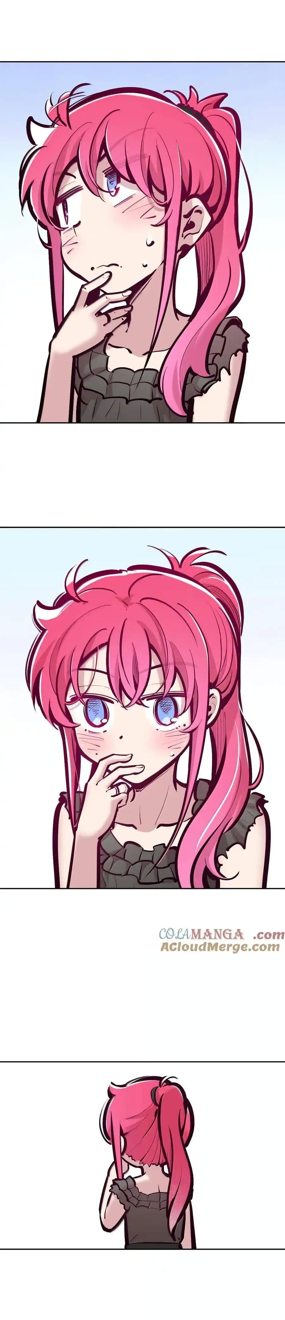 Manga-lc-com อ่านมังงะ อ่านการ์ตูน ออนไลน์ ฟรี Demon X Angel, Can’t Get Along! ตอนที่ 1 2 3 4 5 6 7 8 9 10 11 12 13 14 ฟรี ไม่มีโฆษณา Manga-lc - อ่าน มังงะ อ่าน การ์ตูน ออนไลน์ อ่านมังงะ ฟรี