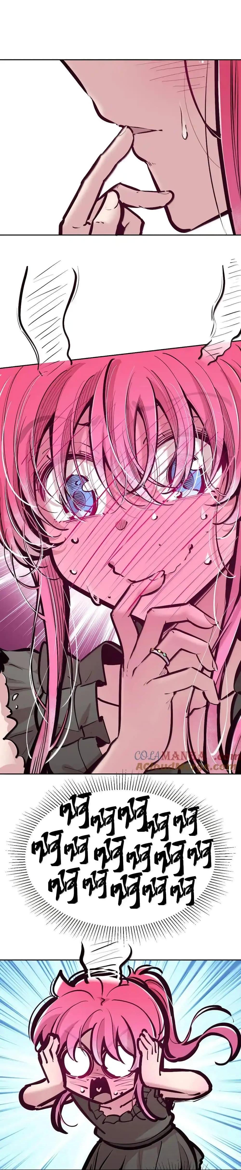 Manga-lc-com อ่านมังงะ อ่านการ์ตูน ออนไลน์ ฟรี Demon X Angel, Can’t Get Along! ตอนที่ 1 2 3 4 5 6 7 8 9 10 11 12 13 14 ฟรี ไม่มีโฆษณา Manga-lc - อ่าน มังงะ อ่าน การ์ตูน ออนไลน์ อ่านมังงะ ฟรี