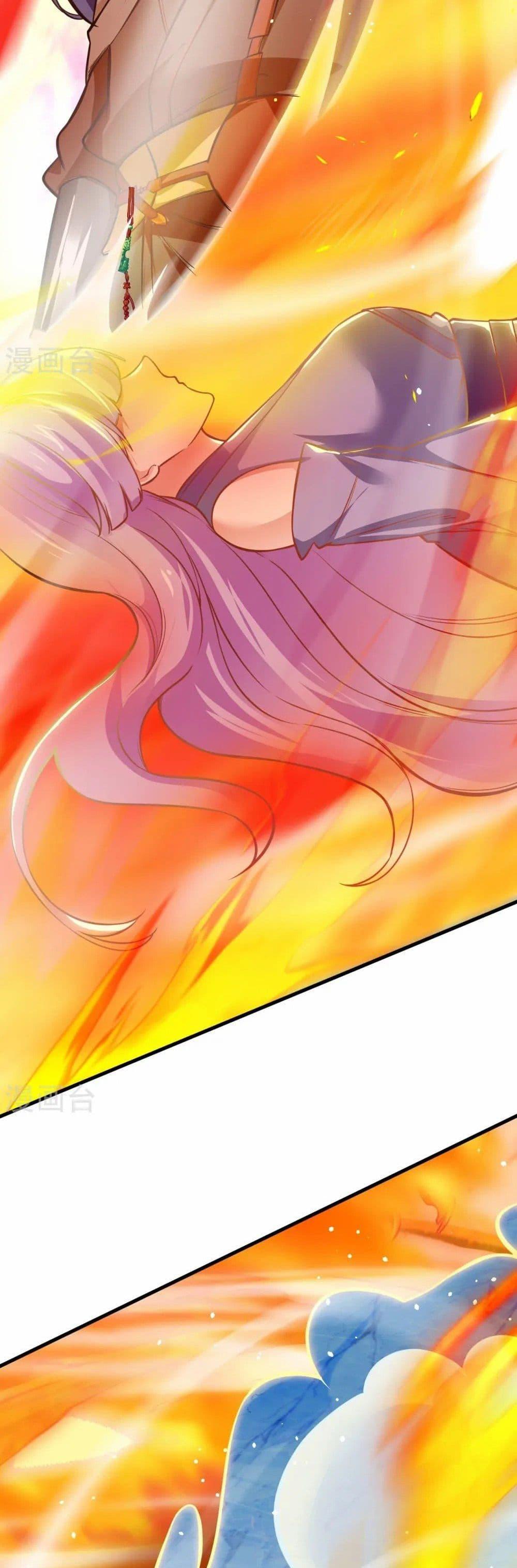 Manga-lc-com อ่านมังงะ อ่านการ์ตูน ออนไลน์ ฟรี Against the Gods อสูรพลิกฟ้า ตอนที่ 1 2 3 4 5 6 7 8 9 10 11 12 13 14 ฟรี ไม่มีโฆษณา Manga-lc - อ่าน มังงะ อ่าน การ์ตูน ออนไลน์ อ่านมังงะ ฟรี
