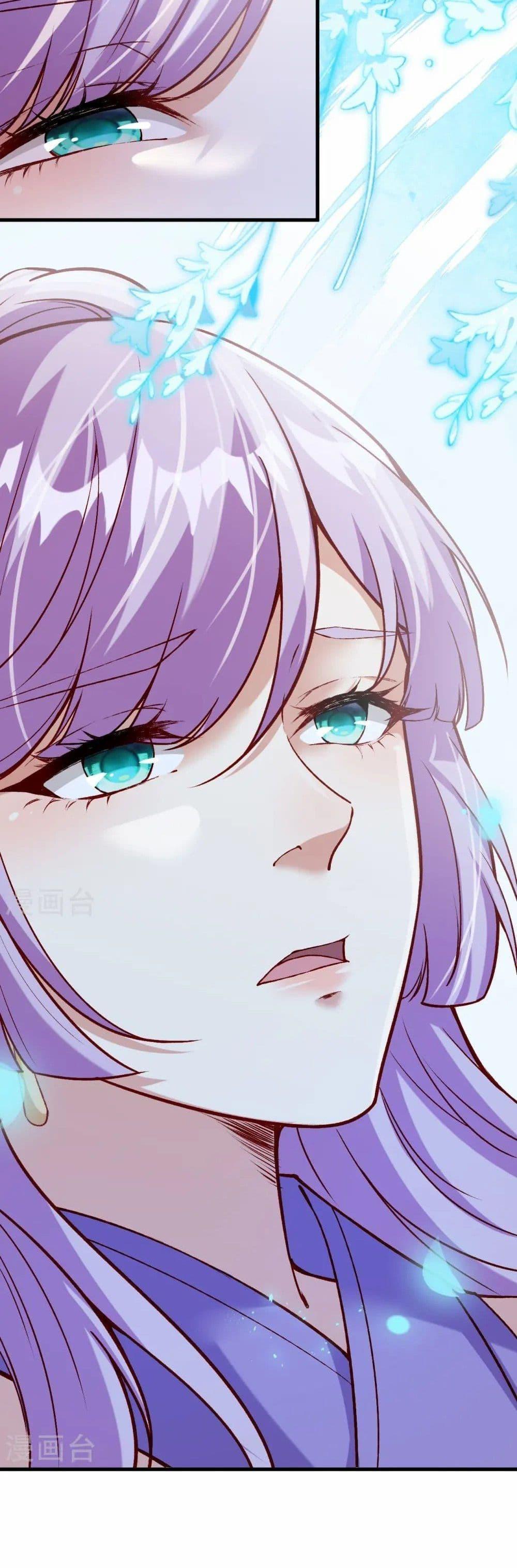 Manga-lc-com อ่านมังงะ อ่านการ์ตูน ออนไลน์ ฟรี Against the Gods อสูรพลิกฟ้า ตอนที่ 1 2 3 4 5 6 7 8 9 10 11 12 13 14 ฟรี ไม่มีโฆษณา Manga-lc - อ่าน มังงะ อ่าน การ์ตูน ออนไลน์ อ่านมังงะ ฟรี