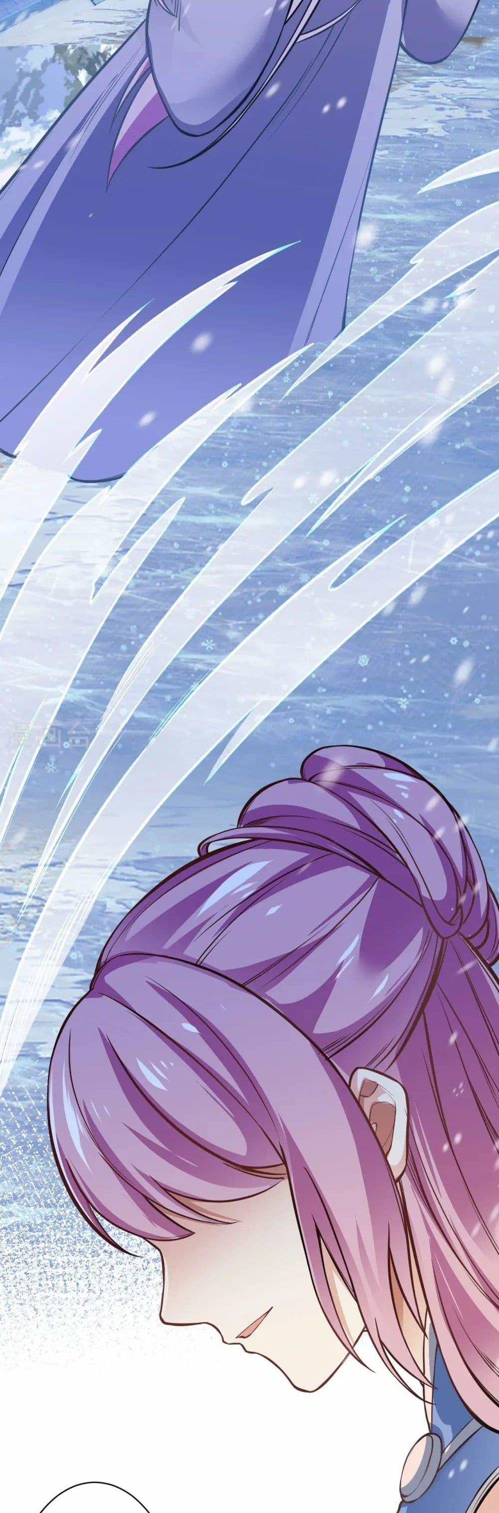 Manga-lc-com อ่านมังงะ อ่านการ์ตูน ออนไลน์ ฟรี Against the Gods อสูรพลิกฟ้า ตอนที่ 1 2 3 4 5 6 7 8 9 10 11 12 13 14 ฟรี ไม่มีโฆษณา Manga-lc - อ่าน มังงะ อ่าน การ์ตูน ออนไลน์ อ่านมังงะ ฟรี