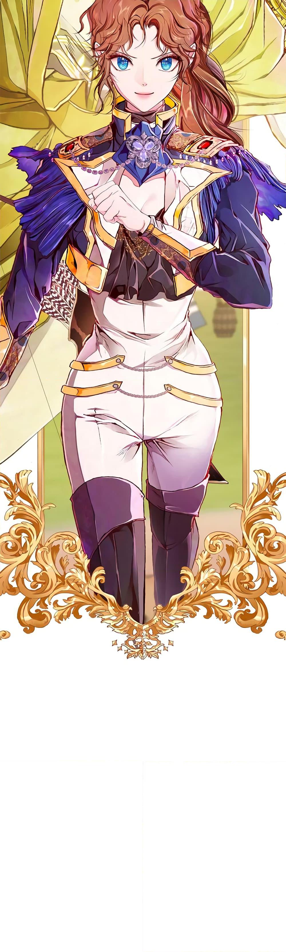 Manga-lc-com อ่านมังงะ อ่านการ์ตูน ออนไลน์ ฟรี I Became the Ugly Lady ตอนที่ 1 2 3 4 5 6 7 8 9 10 11 12 13 14 ฟรี ไม่มีโฆษณา Manga-lc - อ่าน มังงะ อ่าน การ์ตูน ออนไลน์ อ่านมังงะ ฟรี