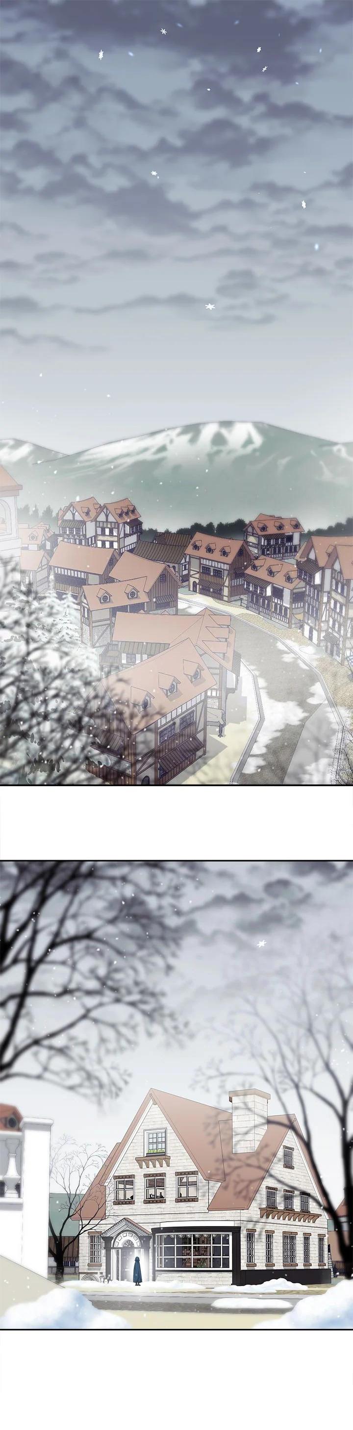 Manga-lc-com อ่านมังงะ อ่านการ์ตูน ออนไลน์ ฟรี My Ex-Husband Became The Male Lead ตอนที่ 1 2 3 4 5 6 7 8 9 10 11 12 13 14 ฟรี ไม่มีโฆษณา Manga-lc - อ่าน มังงะ อ่าน การ์ตูน ออนไลน์ อ่านมังงะ ฟรี