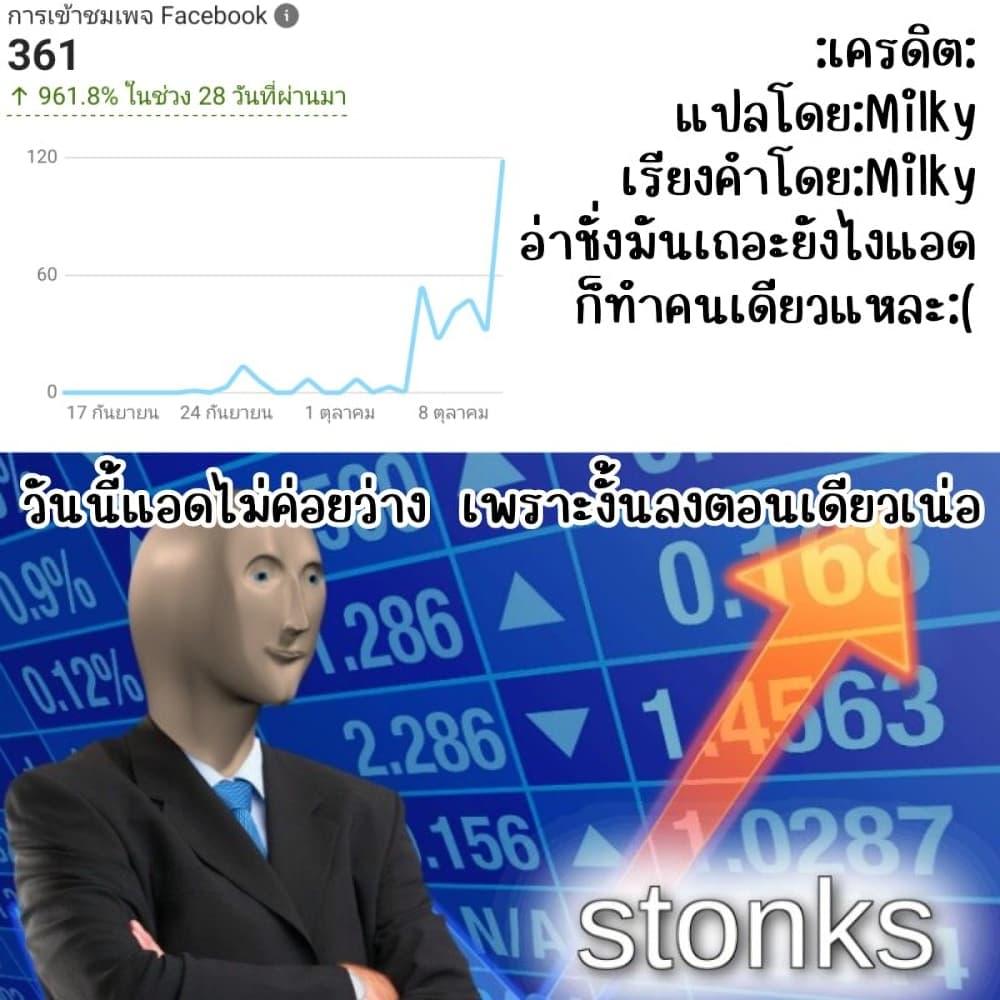 Manga-lc-com อ่านมังงะ อ่านการ์ตูน ออนไลน์ ฟรี Juujika no Rokunin ตอนที่ 1 2 3 4 5 6 7 8 9 10 11 12 13 14 ฟรี ไม่มีโฆษณา Manga-lc - อ่าน มังงะ อ่าน การ์ตูน ออนไลน์ อ่านมังงะ ฟรี