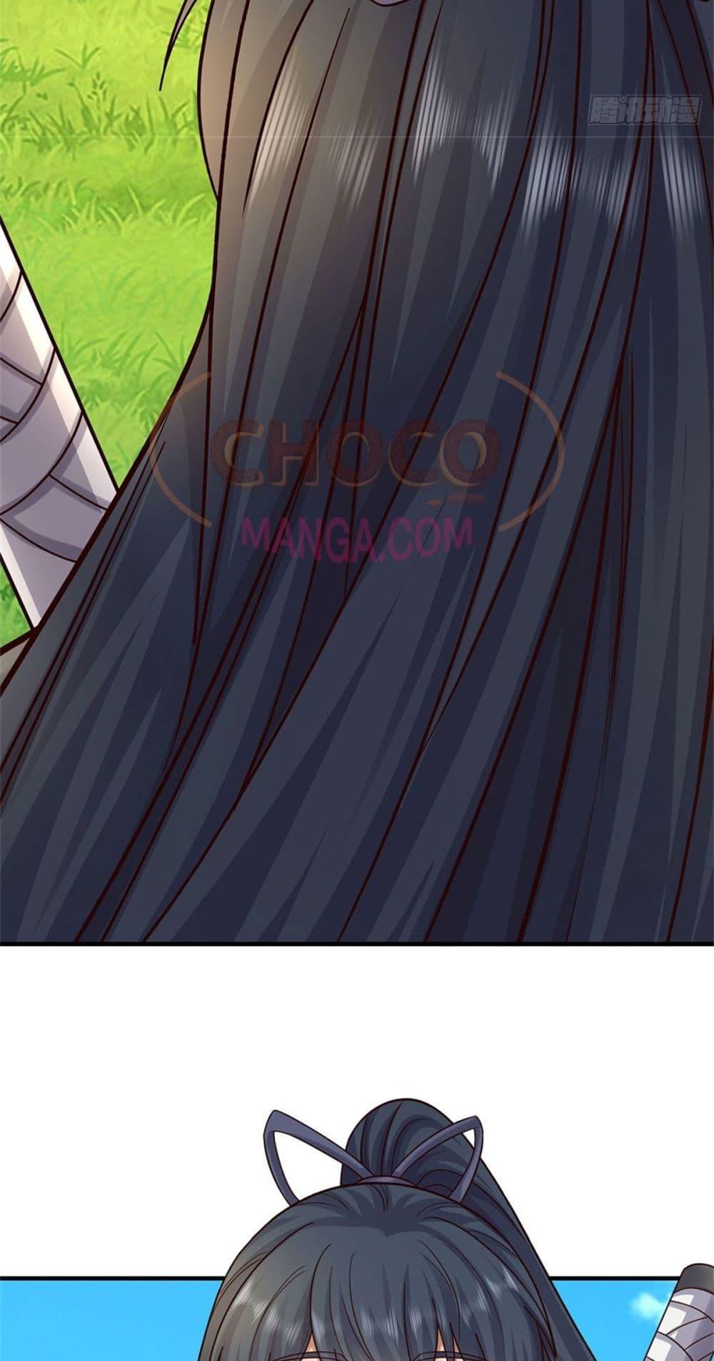 Manga-lc-com อ่านมังงะ อ่านการ์ตูน ออนไลน์ ฟรี ICanBecomeA ตอนที่ 1 2 3 4 5 6 7 8 9 10 11 12 13 14 ฟรี ไม่มีโฆษณา Manga-lc - อ่าน มังงะ อ่าน การ์ตูน ออนไลน์ อ่านมังงะ ฟรี