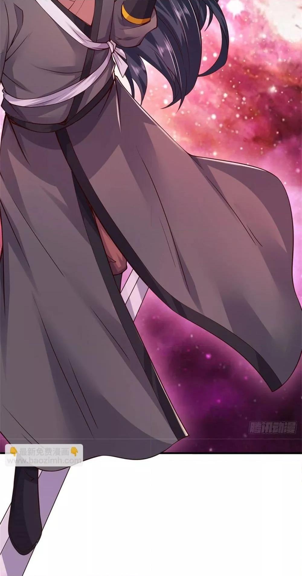 Manga-lc-com อ่านมังงะ อ่านการ์ตูน ออนไลน์ ฟรี ICanBecomeA ตอนที่ 1 2 3 4 5 6 7 8 9 10 11 12 13 14 ฟรี ไม่มีโฆษณา Manga-lc - อ่าน มังงะ อ่าน การ์ตูน ออนไลน์ อ่านมังงะ ฟรี