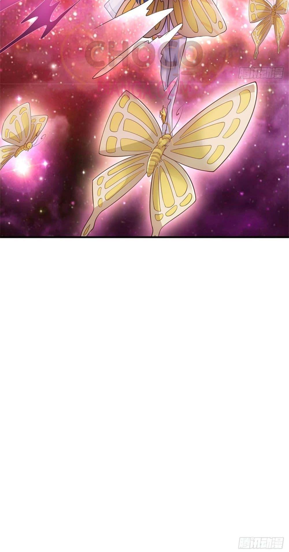 Manga-lc-com อ่านมังงะ อ่านการ์ตูน ออนไลน์ ฟรี ICanBecomeA ตอนที่ 1 2 3 4 5 6 7 8 9 10 11 12 13 14 ฟรี ไม่มีโฆษณา Manga-lc - อ่าน มังงะ อ่าน การ์ตูน ออนไลน์ อ่านมังงะ ฟรี