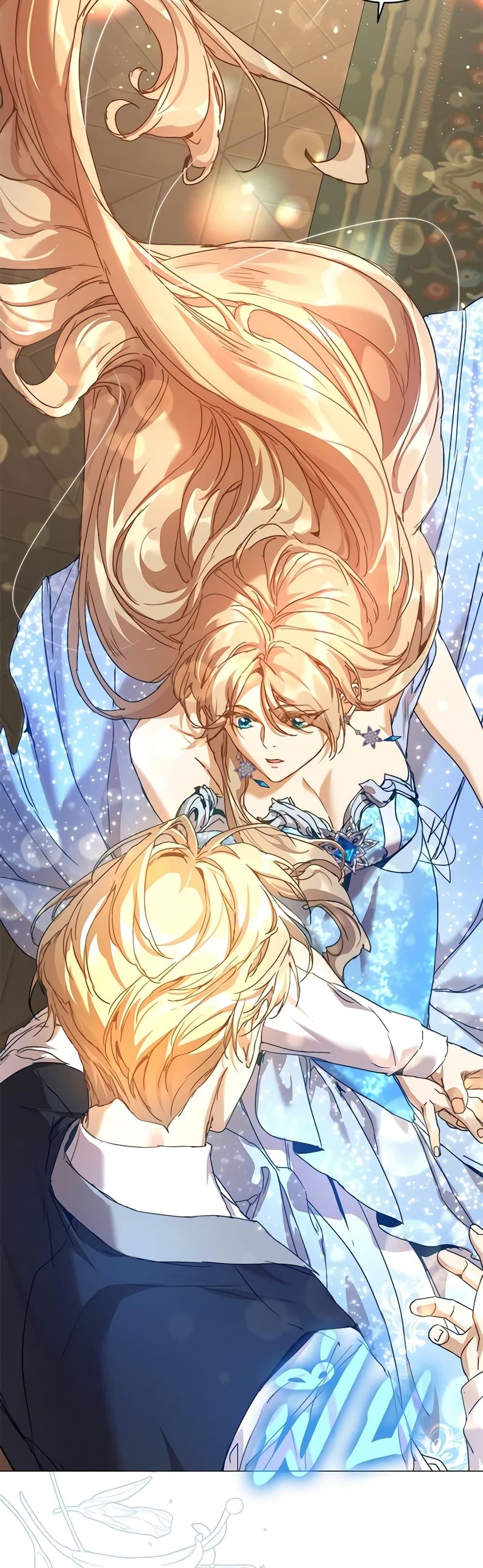 Manga-lc-com อ่านมังงะ อ่านการ์ตูน ออนไลน์ ฟรี I’m the Villainous Male Lead’s Terminally-Ill Aunt ตอนที่ 1 2 3 4 5 6 7 8 9 10 11 12 13 14 ฟรี ไม่มีโฆษณา Manga-lc - อ่าน มังงะ อ่าน การ์ตูน ออนไลน์ อ่านมังงะ ฟรี