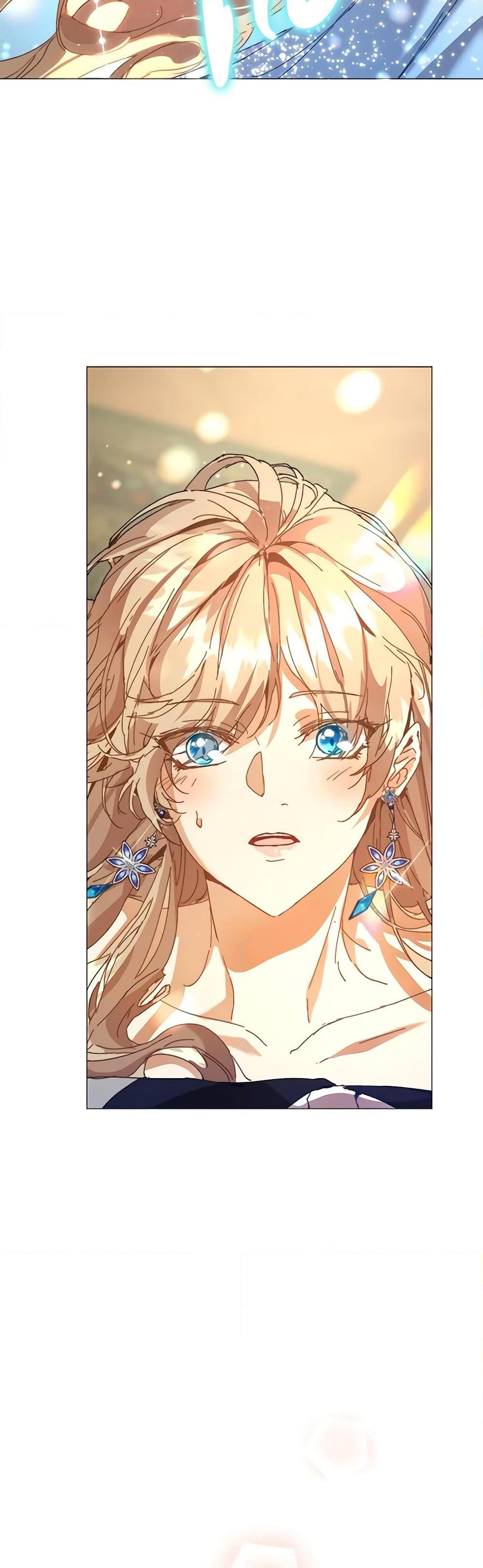 Manga-lc-com อ่านมังงะ อ่านการ์ตูน ออนไลน์ ฟรี I’m the Villainous Male Lead’s Terminally-Ill Aunt ตอนที่ 1 2 3 4 5 6 7 8 9 10 11 12 13 14 ฟรี ไม่มีโฆษณา Manga-lc - อ่าน มังงะ อ่าน การ์ตูน ออนไลน์ อ่านมังงะ ฟรี