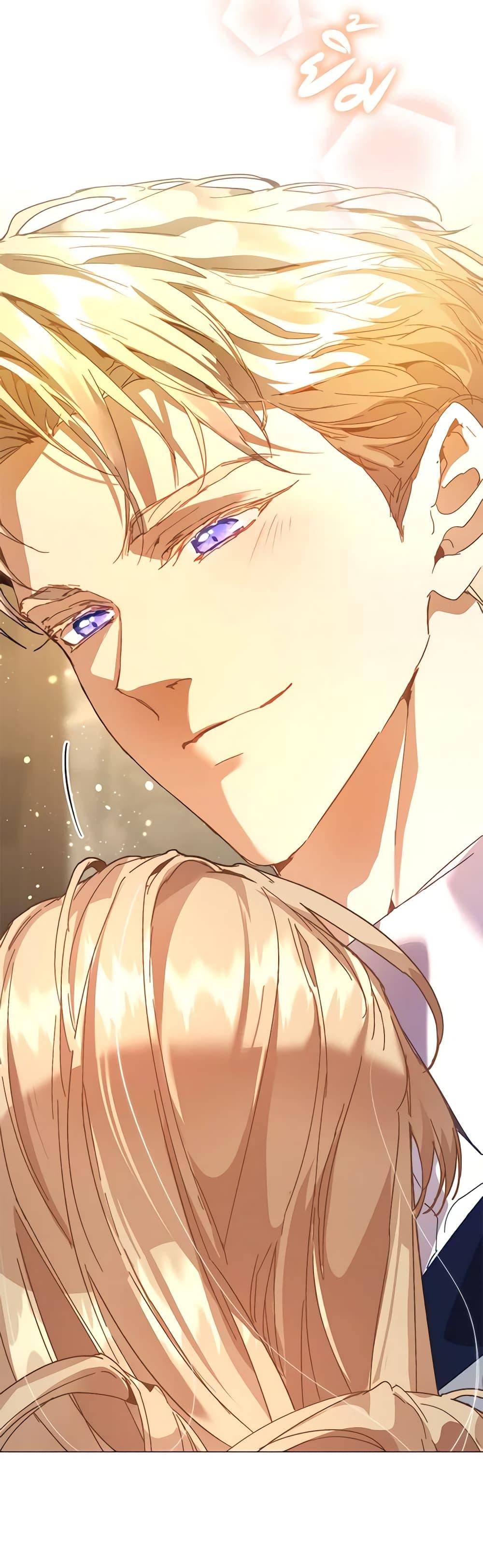 Manga-lc-com อ่านมังงะ อ่านการ์ตูน ออนไลน์ ฟรี I’m the Villainous Male Lead’s Terminally-Ill Aunt ตอนที่ 1 2 3 4 5 6 7 8 9 10 11 12 13 14 ฟรี ไม่มีโฆษณา Manga-lc - อ่าน มังงะ อ่าน การ์ตูน ออนไลน์ อ่านมังงะ ฟรี