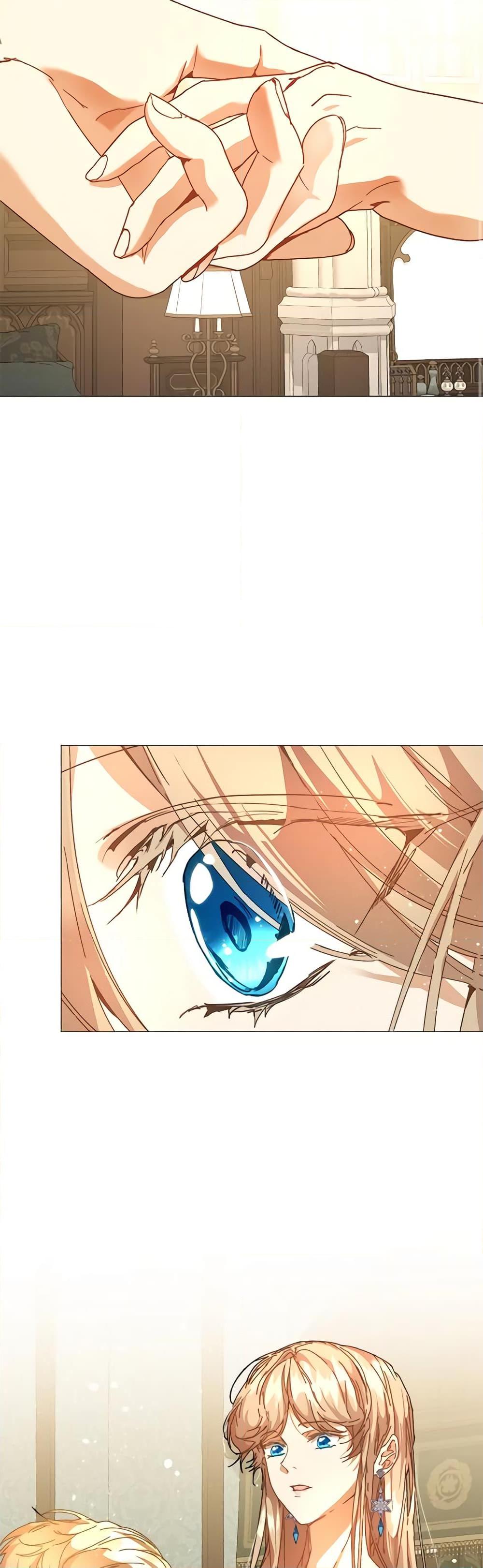 Manga-lc-com อ่านมังงะ อ่านการ์ตูน ออนไลน์ ฟรี I’m the Villainous Male Lead’s Terminally-Ill Aunt ตอนที่ 1 2 3 4 5 6 7 8 9 10 11 12 13 14 ฟรี ไม่มีโฆษณา Manga-lc - อ่าน มังงะ อ่าน การ์ตูน ออนไลน์ อ่านมังงะ ฟรี