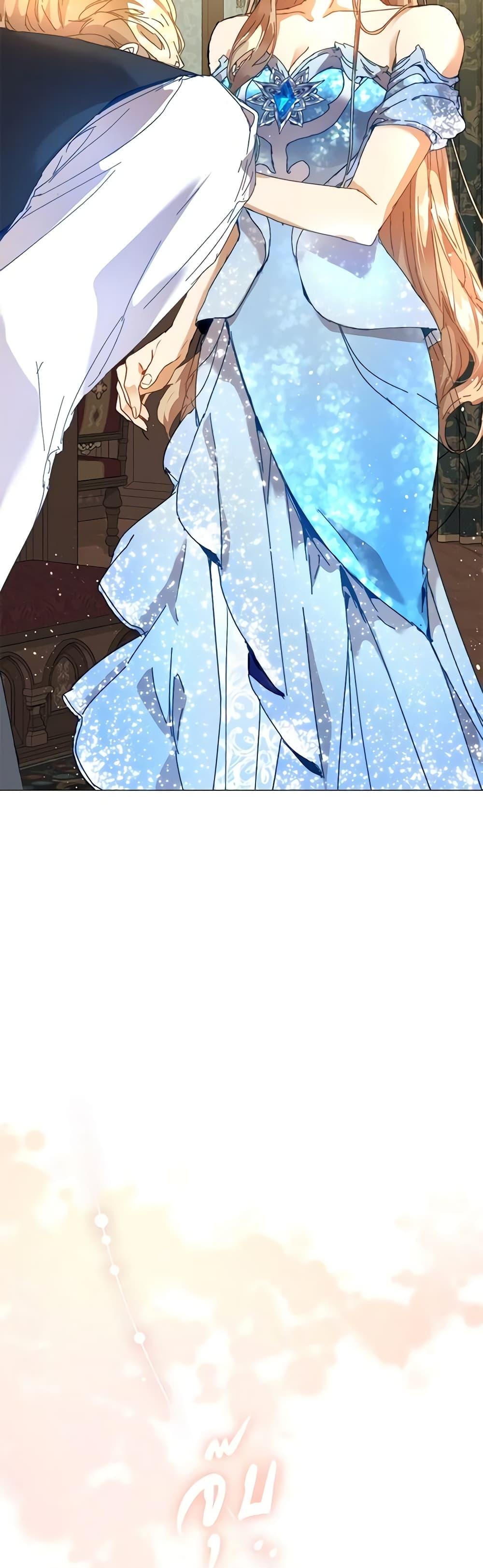 Manga-lc-com อ่านมังงะ อ่านการ์ตูน ออนไลน์ ฟรี I’m the Villainous Male Lead’s Terminally-Ill Aunt ตอนที่ 1 2 3 4 5 6 7 8 9 10 11 12 13 14 ฟรี ไม่มีโฆษณา Manga-lc - อ่าน มังงะ อ่าน การ์ตูน ออนไลน์ อ่านมังงะ ฟรี