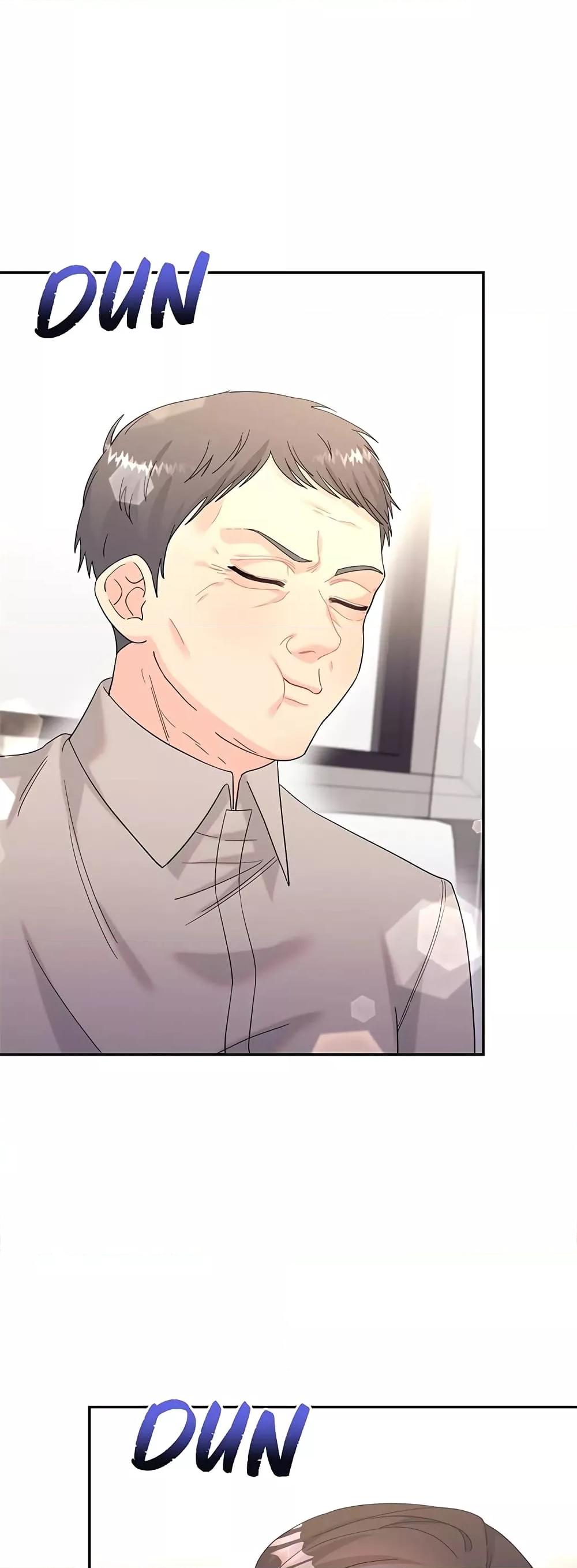 Doujin-Lc- อ่าน โดจิน มังฮวา เกาหลี ญี่ปุ่น จีน แปลไทย Fake Wife ตอนที่ 1 2 3 4 5 6 7 8 9 10 11 12 13 14 ฟรี ไม่มีโฆษณา อ่าน โดจิน Manhwa เกาหลี ญี่ปุ่น จีน เรามีครบ คัดมาให้เน้นๆ โดจิน 18+ รับประกันความฟินโดย  Doujin Lc