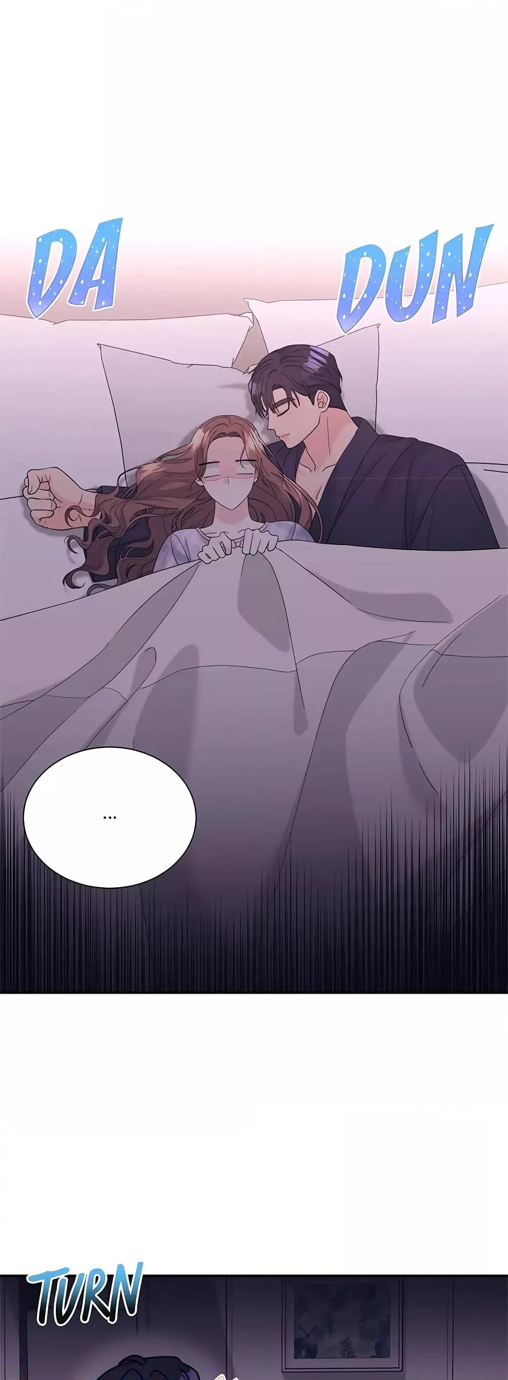 Doujin-Lc- อ่าน โดจิน มังฮวา เกาหลี ญี่ปุ่น จีน แปลไทย Fake Wife ตอนที่ 1 2 3 4 5 6 7 8 9 10 11 12 13 14 ฟรี ไม่มีโฆษณา อ่าน โดจิน Manhwa เกาหลี ญี่ปุ่น จีน เรามีครบ คัดมาให้เน้นๆ โดจิน 18+ รับประกันความฟินโดย  Doujin Lc