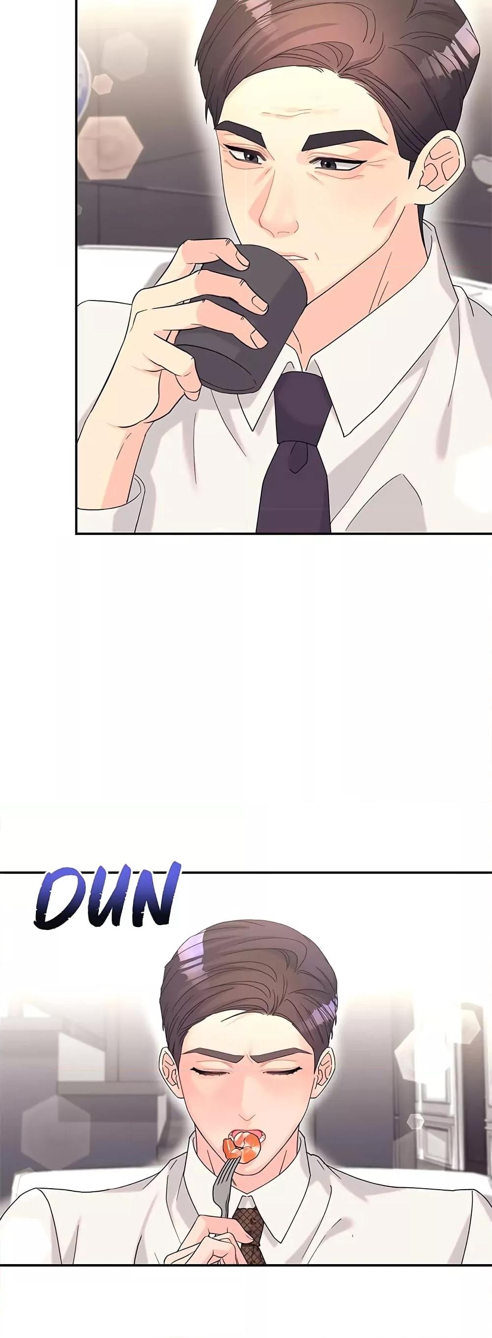 Doujin-Lc- อ่าน โดจิน มังฮวา เกาหลี ญี่ปุ่น จีน แปลไทย Fake Wife ตอนที่ 1 2 3 4 5 6 7 8 9 10 11 12 13 14 ฟรี ไม่มีโฆษณา อ่าน โดจิน Manhwa เกาหลี ญี่ปุ่น จีน เรามีครบ คัดมาให้เน้นๆ โดจิน 18+ รับประกันความฟินโดย  Doujin Lc