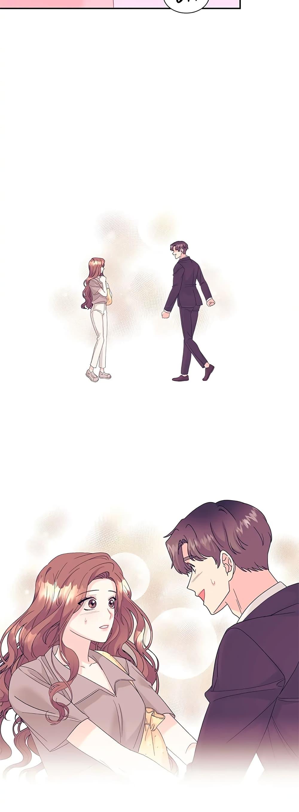 Doujin-Lc- อ่าน โดจิน มังฮวา เกาหลี ญี่ปุ่น จีน แปลไทย Fake Wife ตอนที่ 1 2 3 4 5 6 7 8 9 10 11 12 13 14 ฟรี ไม่มีโฆษณา อ่าน โดจิน Manhwa เกาหลี ญี่ปุ่น จีน เรามีครบ คัดมาให้เน้นๆ โดจิน 18+ รับประกันความฟินโดย  Doujin Lc