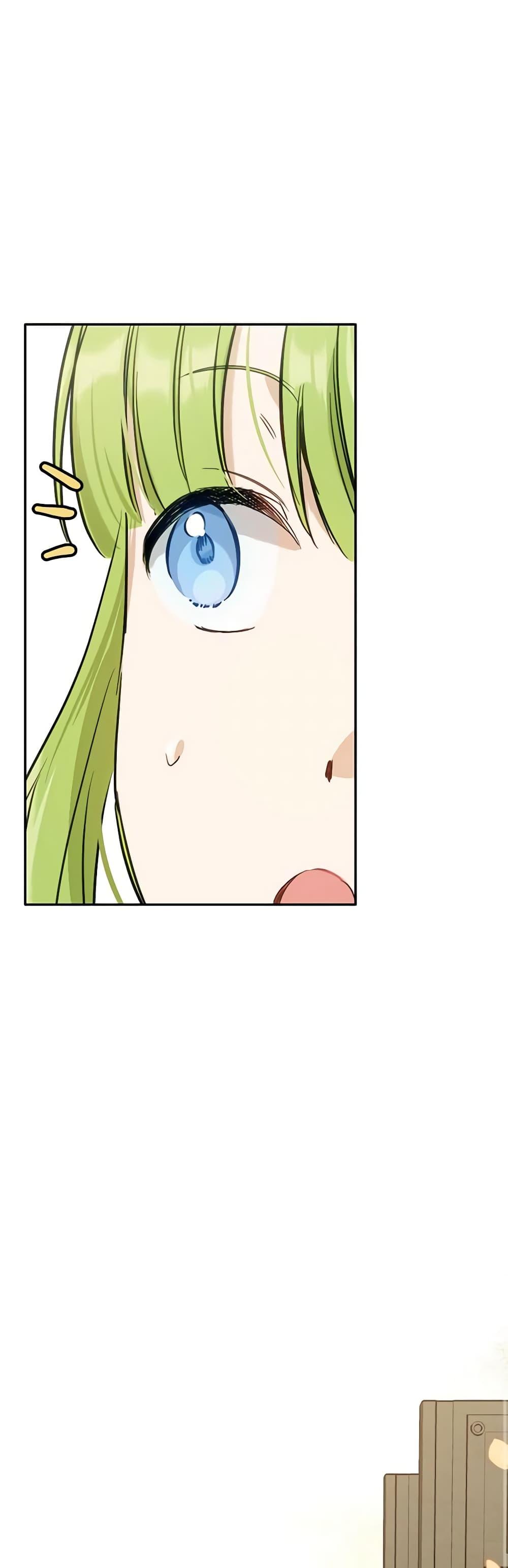 Manga-lc-com อ่านมังงะ อ่านการ์ตูน ออนไลน์ ฟรี If You Get Caught, You’ll Die! ตอนที่ 1 2 3 4 5 6 7 8 9 10 11 12 13 14 ฟรี ไม่มีโฆษณา Manga-lc - อ่าน มังงะ อ่าน การ์ตูน ออนไลน์ อ่านมังงะ ฟรี