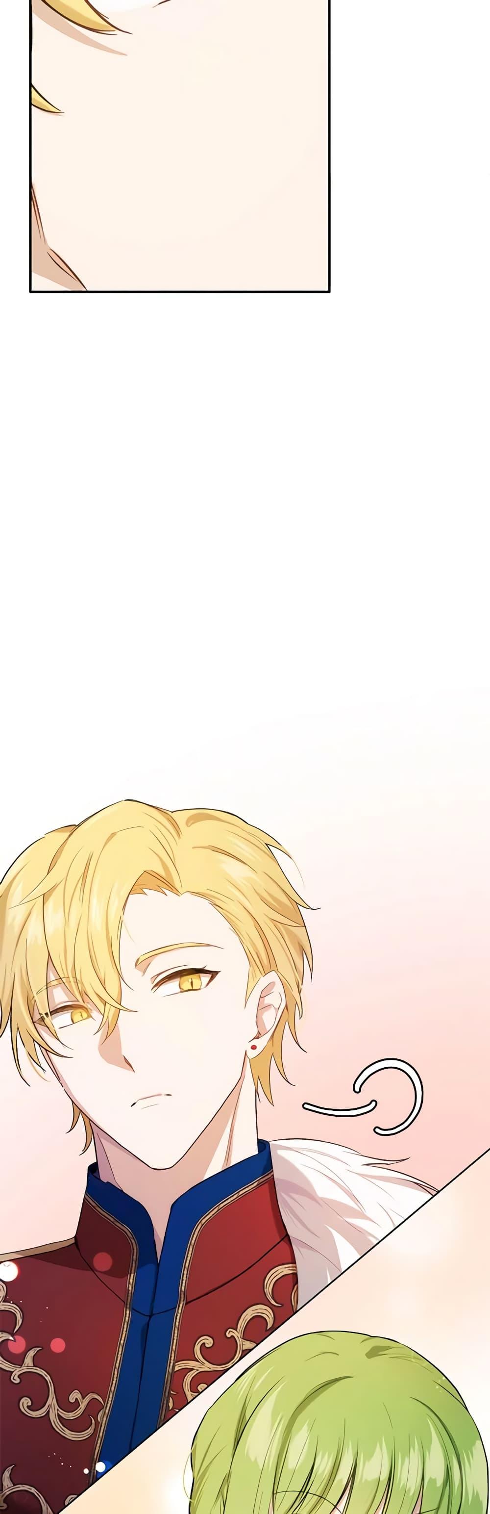 Manga-lc-com อ่านมังงะ อ่านการ์ตูน ออนไลน์ ฟรี If You Get Caught, You’ll Die! ตอนที่ 1 2 3 4 5 6 7 8 9 10 11 12 13 14 ฟรี ไม่มีโฆษณา Manga-lc - อ่าน มังงะ อ่าน การ์ตูน ออนไลน์ อ่านมังงะ ฟรี