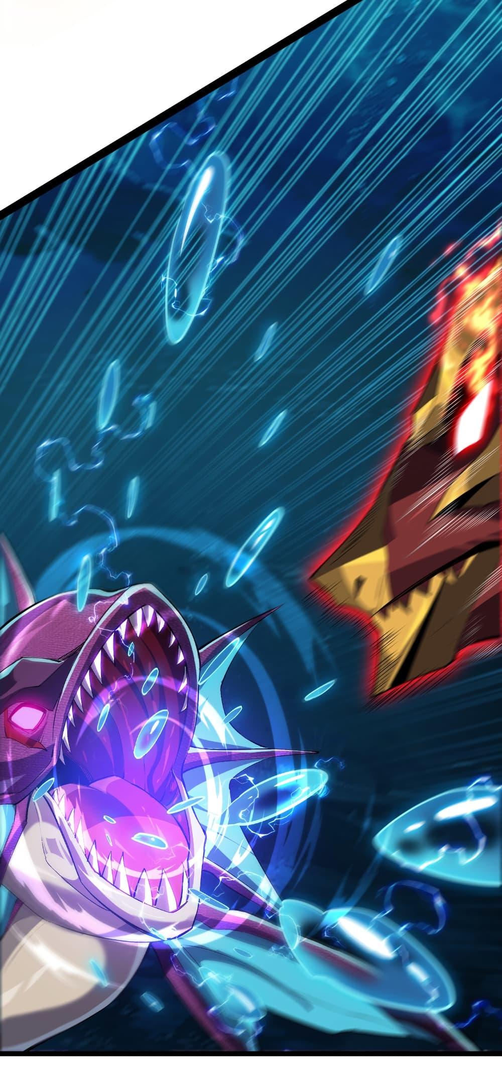 Manga-lc-com อ่านมังงะ อ่านการ์ตูน ออนไลน์ ฟรี Start evolution from koi to dragon ตอนที่ 1 2 3 4 5 6 7 8 9 10 11 12 13 14 ฟรี ไม่มีโฆษณา Manga-lc - อ่าน มังงะ อ่าน การ์ตูน ออนไลน์ อ่านมังงะ ฟรี