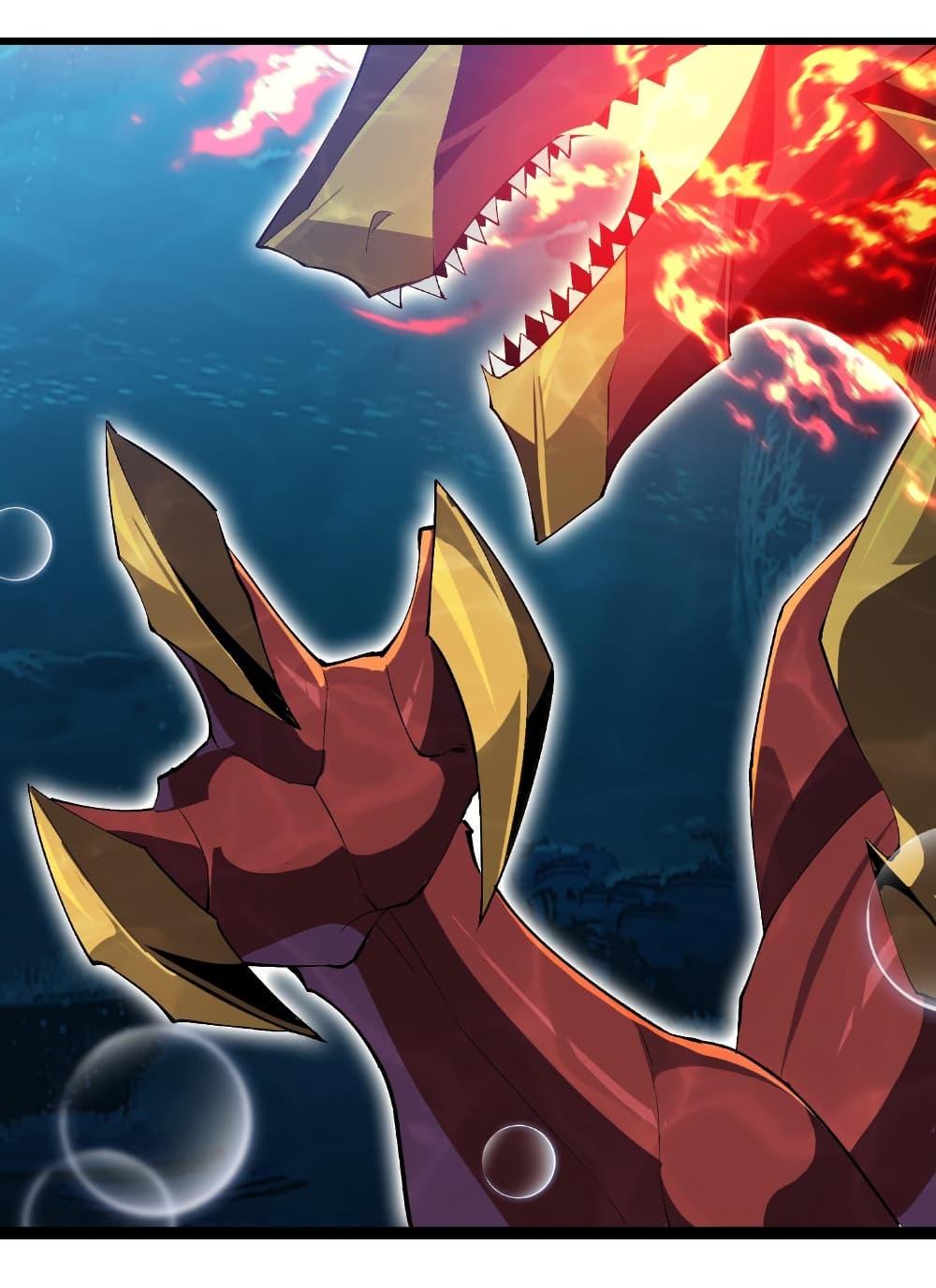 Manga-lc-com อ่านมังงะ อ่านการ์ตูน ออนไลน์ ฟรี Start evolution from koi to dragon ตอนที่ 1 2 3 4 5 6 7 8 9 10 11 12 13 14 ฟรี ไม่มีโฆษณา Manga-lc - อ่าน มังงะ อ่าน การ์ตูน ออนไลน์ อ่านมังงะ ฟรี