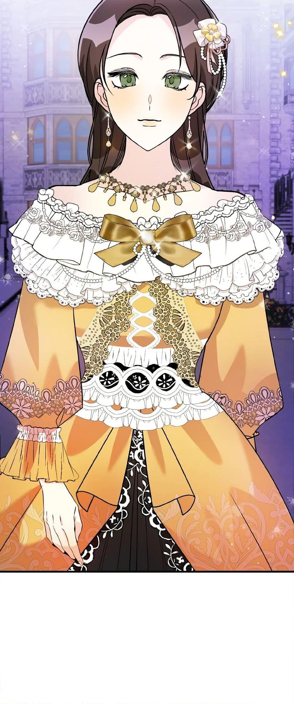 Manga-lc-com อ่านมังงะ อ่านการ์ตูน ออนไลน์ ฟรี Till Divorce Do Us Part! ตอนที่ 1 2 3 4 5 6 7 8 9 10 11 12 13 14 ฟรี ไม่มีโฆษณา Manga-lc - อ่าน มังงะ อ่าน การ์ตูน ออนไลน์ อ่านมังงะ ฟรี