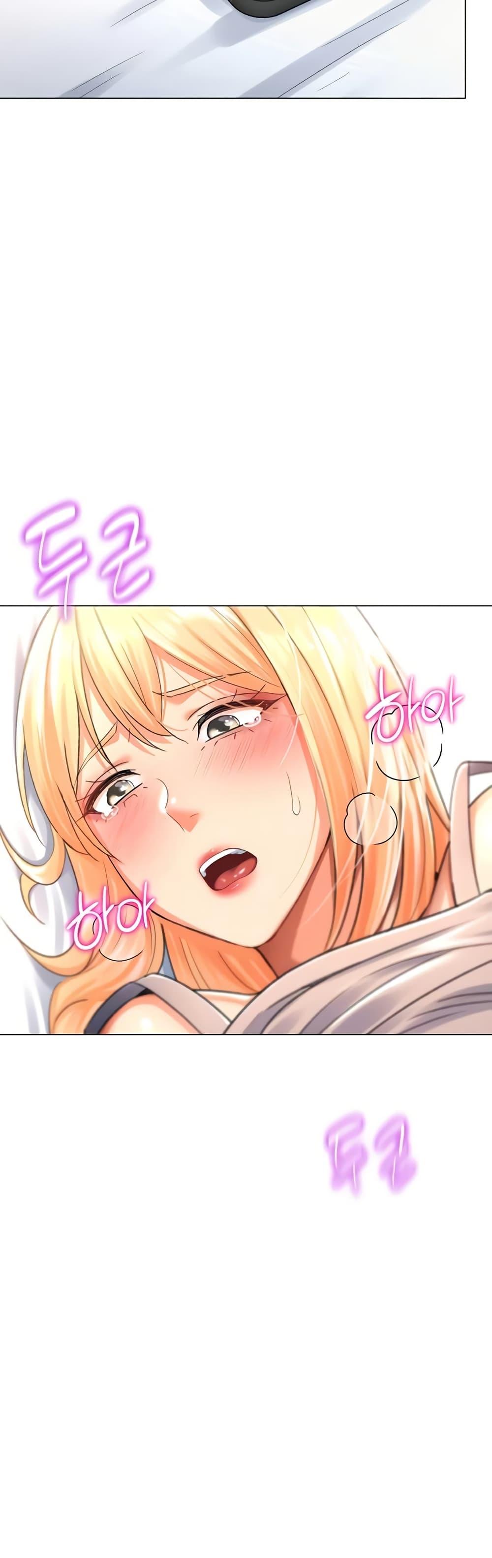 Doujin-Lc- อ่าน โดจิน มังฮวา เกาหลี ญี่ปุ่น จีน แปลไทย Love Gacha ตอนที่ 1 2 3 4 5 6 7 8 9 10 11 12 13 14 ฟรี ไม่มีโฆษณา อ่าน โดจิน Manhwa เกาหลี ญี่ปุ่น จีน เรามีครบ คัดมาให้เน้นๆ โดจิน 18+ รับประกันความฟินโดย  Doujin Lc