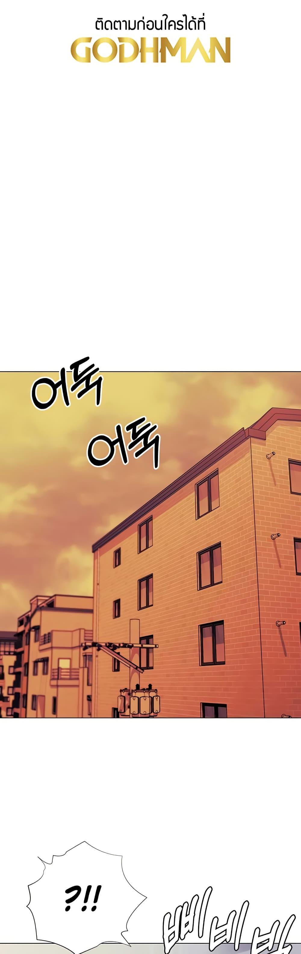 Doujin-Lc- อ่าน โดจิน มังฮวา เกาหลี ญี่ปุ่น จีน แปลไทย Love Gacha ตอนที่ 1 2 3 4 5 6 7 8 9 10 11 12 13 14 ฟรี ไม่มีโฆษณา อ่าน โดจิน Manhwa เกาหลี ญี่ปุ่น จีน เรามีครบ คัดมาให้เน้นๆ โดจิน 18+ รับประกันความฟินโดย  Doujin Lc