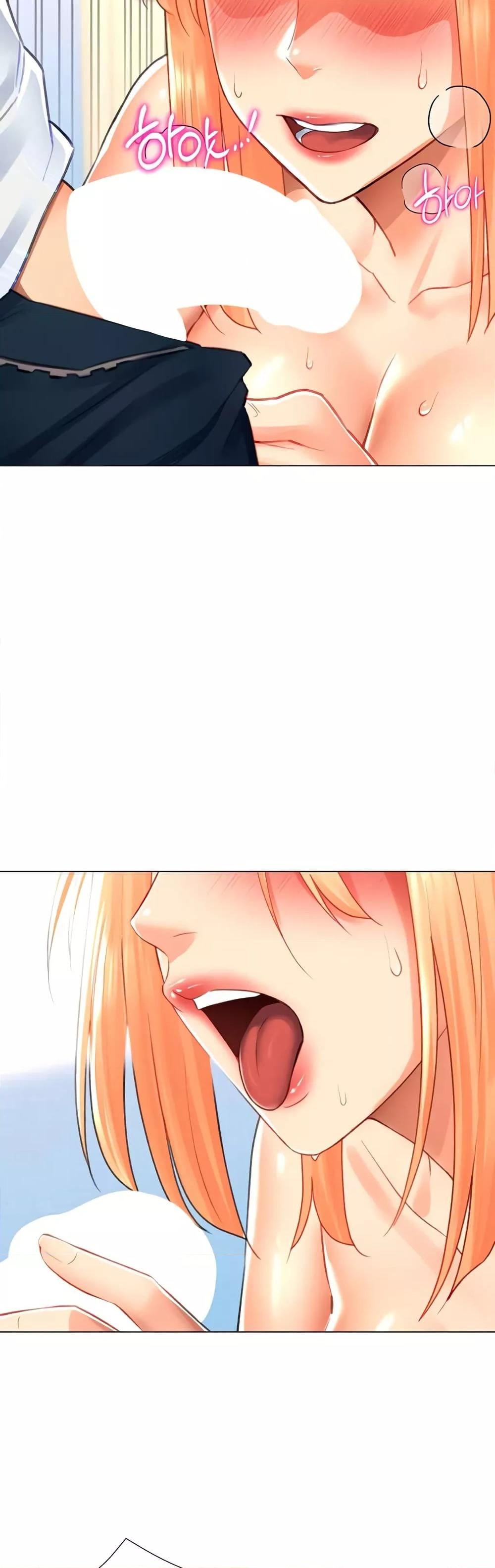 Doujin-Lc- อ่าน โดจิน มังฮวา เกาหลี ญี่ปุ่น จีน แปลไทย Love Gacha ตอนที่ 1 2 3 4 5 6 7 8 9 10 11 12 13 14 ฟรี ไม่มีโฆษณา อ่าน โดจิน Manhwa เกาหลี ญี่ปุ่น จีน เรามีครบ คัดมาให้เน้นๆ โดจิน 18+ รับประกันความฟินโดย  Doujin Lc