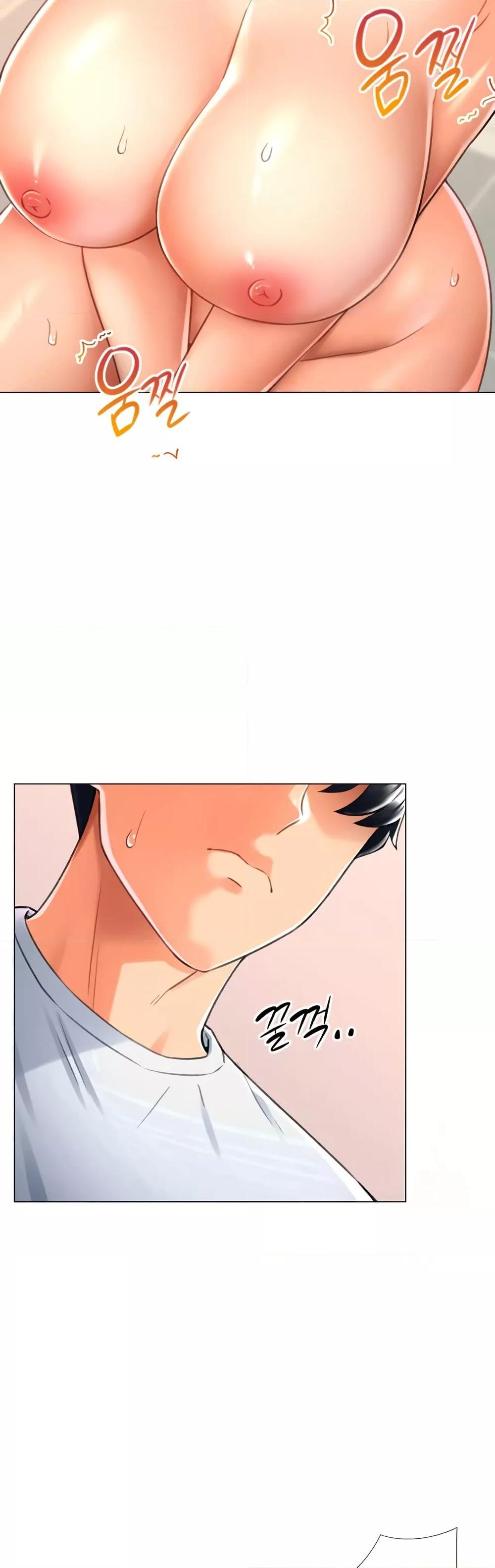 Doujin-Lc- อ่าน โดจิน มังฮวา เกาหลี ญี่ปุ่น จีน แปลไทย Love Gacha ตอนที่ 1 2 3 4 5 6 7 8 9 10 11 12 13 14 ฟรี ไม่มีโฆษณา อ่าน โดจิน Manhwa เกาหลี ญี่ปุ่น จีน เรามีครบ คัดมาให้เน้นๆ โดจิน 18+ รับประกันความฟินโดย  Doujin Lc