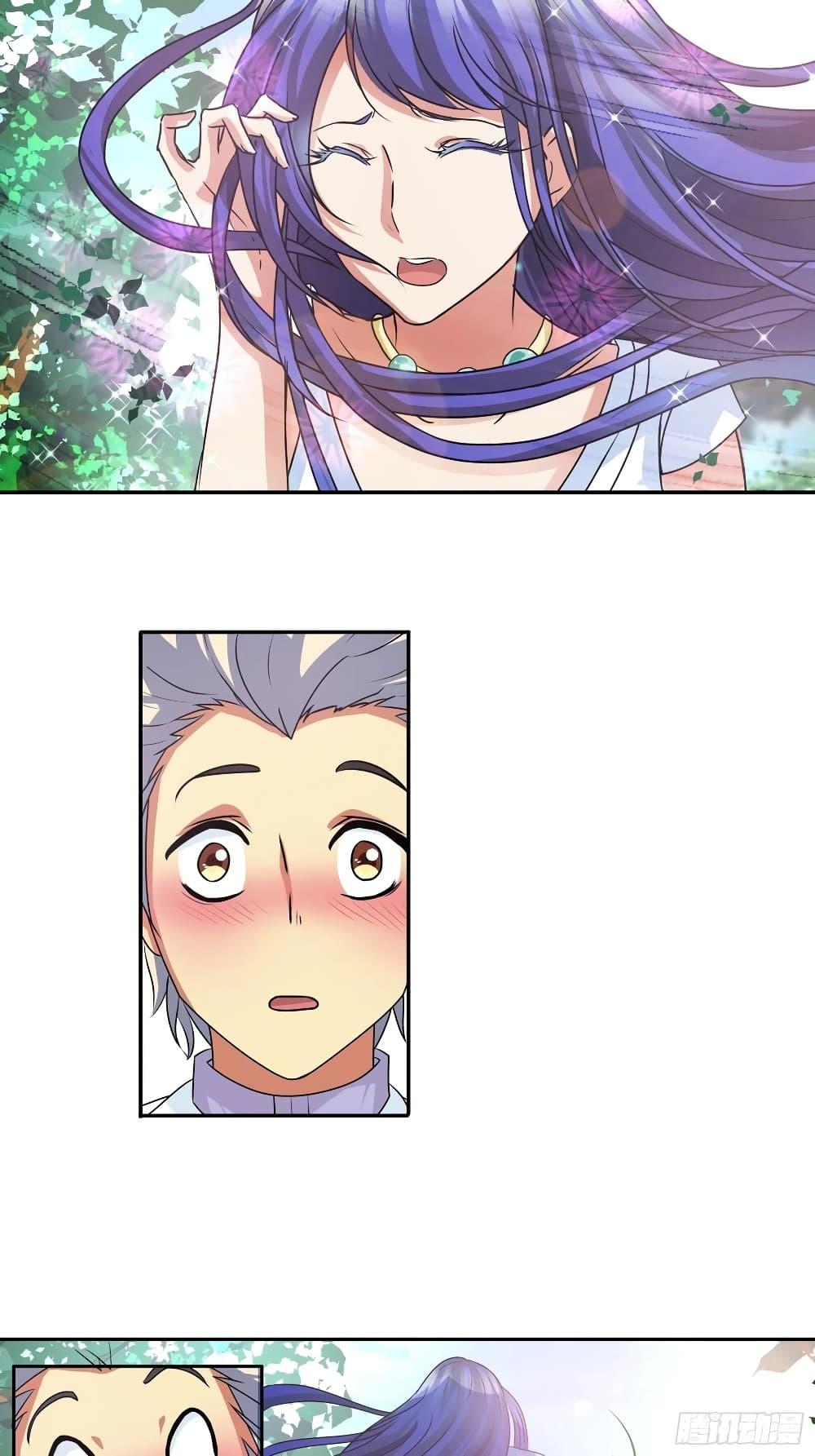 Manga-lc-com อ่านมังงะ อ่านการ์ตูน ออนไลน์ ฟรี I Am A God of Medicine ตอนที่ 1 2 3 4 5 6 7 8 9 10 11 12 13 14 ฟรี ไม่มีโฆษณา Manga-lc - อ่าน มังงะ อ่าน การ์ตูน ออนไลน์ อ่านมังงะ ฟรี