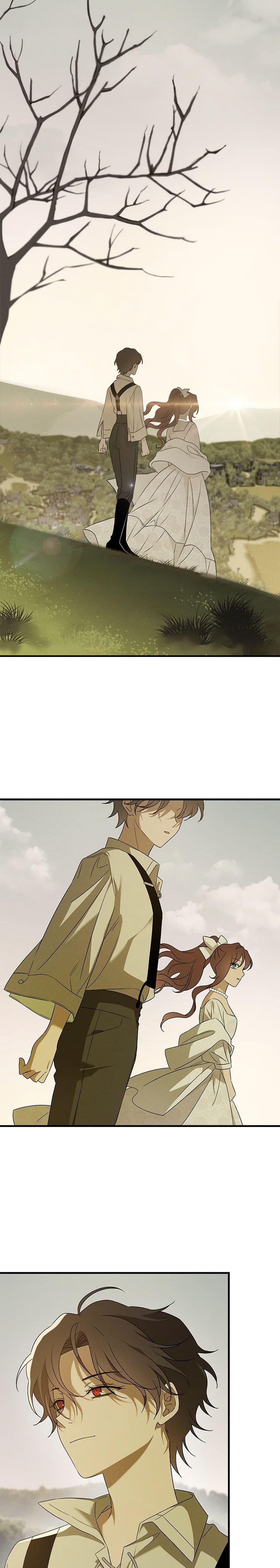 Manga-lc-com อ่านมังงะ อ่านการ์ตูน ออนไลน์ ฟรี The Bondservant ตอนที่ 1 2 3 4 5 6 7 8 9 10 11 12 13 14 ฟรี ไม่มีโฆษณา Manga-lc - อ่าน มังงะ อ่าน การ์ตูน ออนไลน์ อ่านมังงะ ฟรี