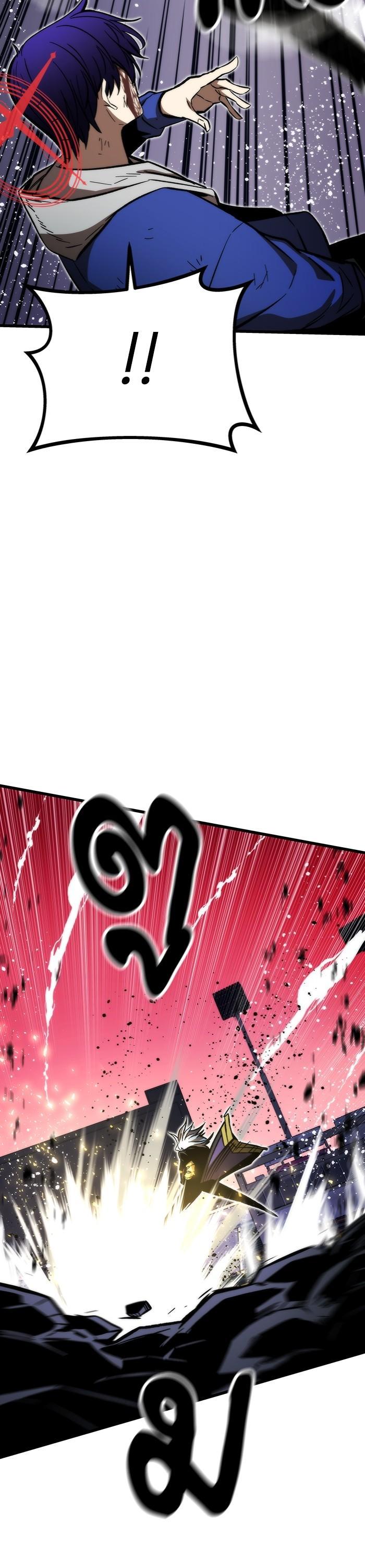 Manga-lc-com อ่านมังงะ อ่านการ์ตูน ออนไลน์ ฟรี Ultra Alter ตอนที่ 1 2 3 4 5 6 7 8 9 10 11 12 13 14 ฟรี ไม่มีโฆษณา Manga-lc - อ่าน มังงะ อ่าน การ์ตูน ออนไลน์ อ่านมังงะ ฟรี