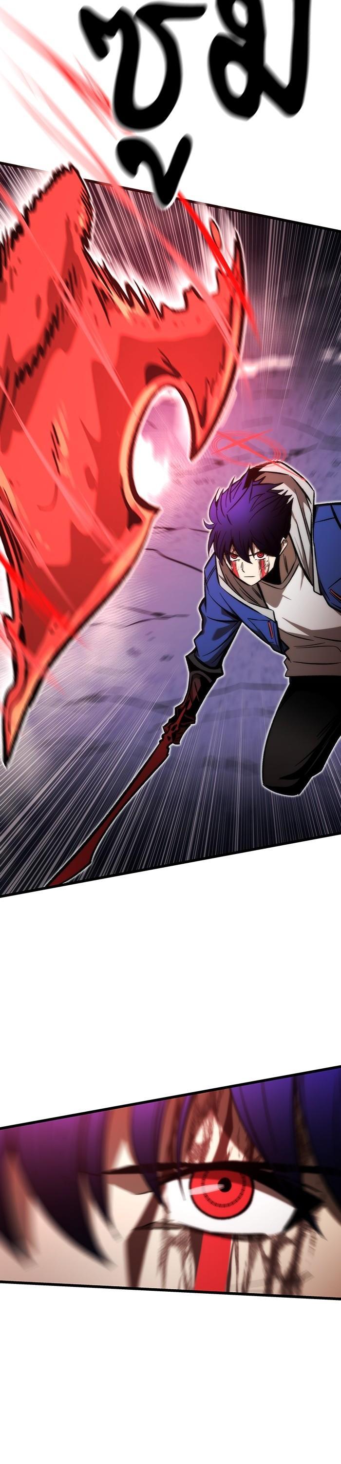 Manga-lc-com อ่านมังงะ อ่านการ์ตูน ออนไลน์ ฟรี Ultra Alter ตอนที่ 1 2 3 4 5 6 7 8 9 10 11 12 13 14 ฟรี ไม่มีโฆษณา Manga-lc - อ่าน มังงะ อ่าน การ์ตูน ออนไลน์ อ่านมังงะ ฟรี