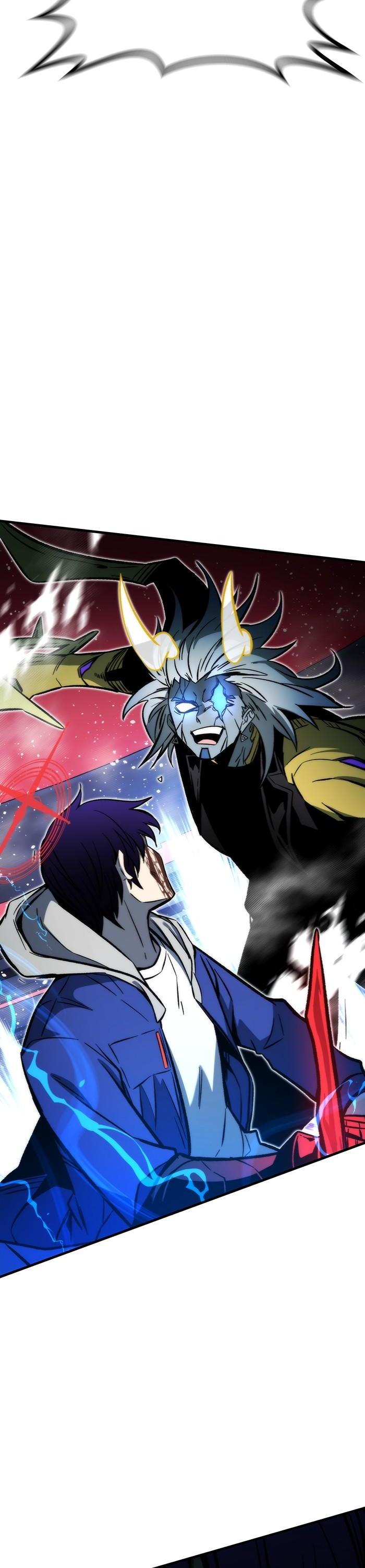 Manga-lc-com อ่านมังงะ อ่านการ์ตูน ออนไลน์ ฟรี Ultra Alter ตอนที่ 1 2 3 4 5 6 7 8 9 10 11 12 13 14 ฟรี ไม่มีโฆษณา Manga-lc - อ่าน มังงะ อ่าน การ์ตูน ออนไลน์ อ่านมังงะ ฟรี