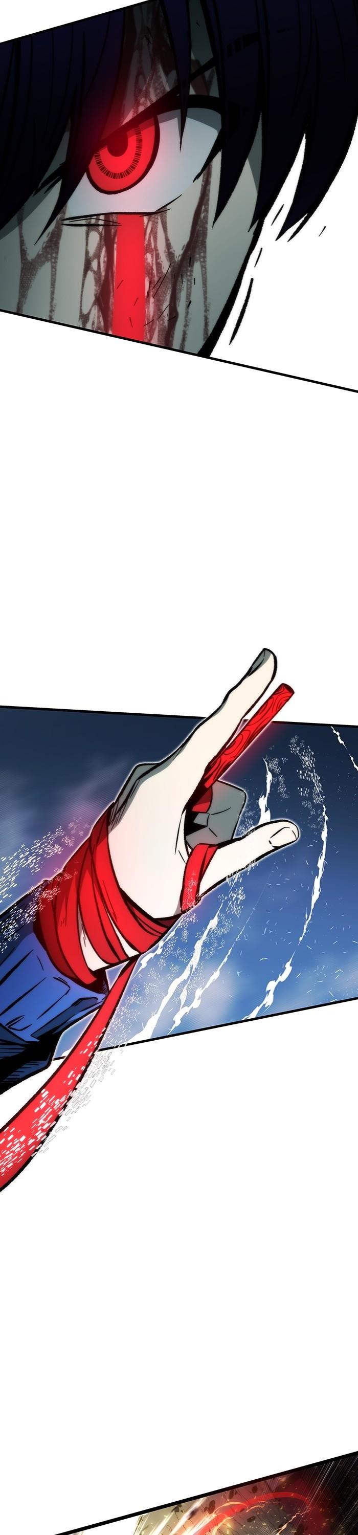 Manga-lc-com อ่านมังงะ อ่านการ์ตูน ออนไลน์ ฟรี Ultra Alter ตอนที่ 1 2 3 4 5 6 7 8 9 10 11 12 13 14 ฟรี ไม่มีโฆษณา Manga-lc - อ่าน มังงะ อ่าน การ์ตูน ออนไลน์ อ่านมังงะ ฟรี