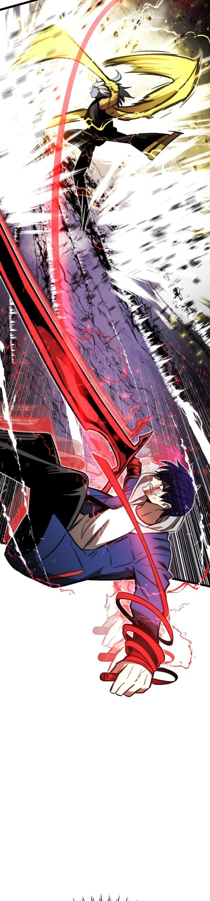 Manga-lc-com อ่านมังงะ อ่านการ์ตูน ออนไลน์ ฟรี Ultra Alter ตอนที่ 1 2 3 4 5 6 7 8 9 10 11 12 13 14 ฟรี ไม่มีโฆษณา Manga-lc - อ่าน มังงะ อ่าน การ์ตูน ออนไลน์ อ่านมังงะ ฟรี